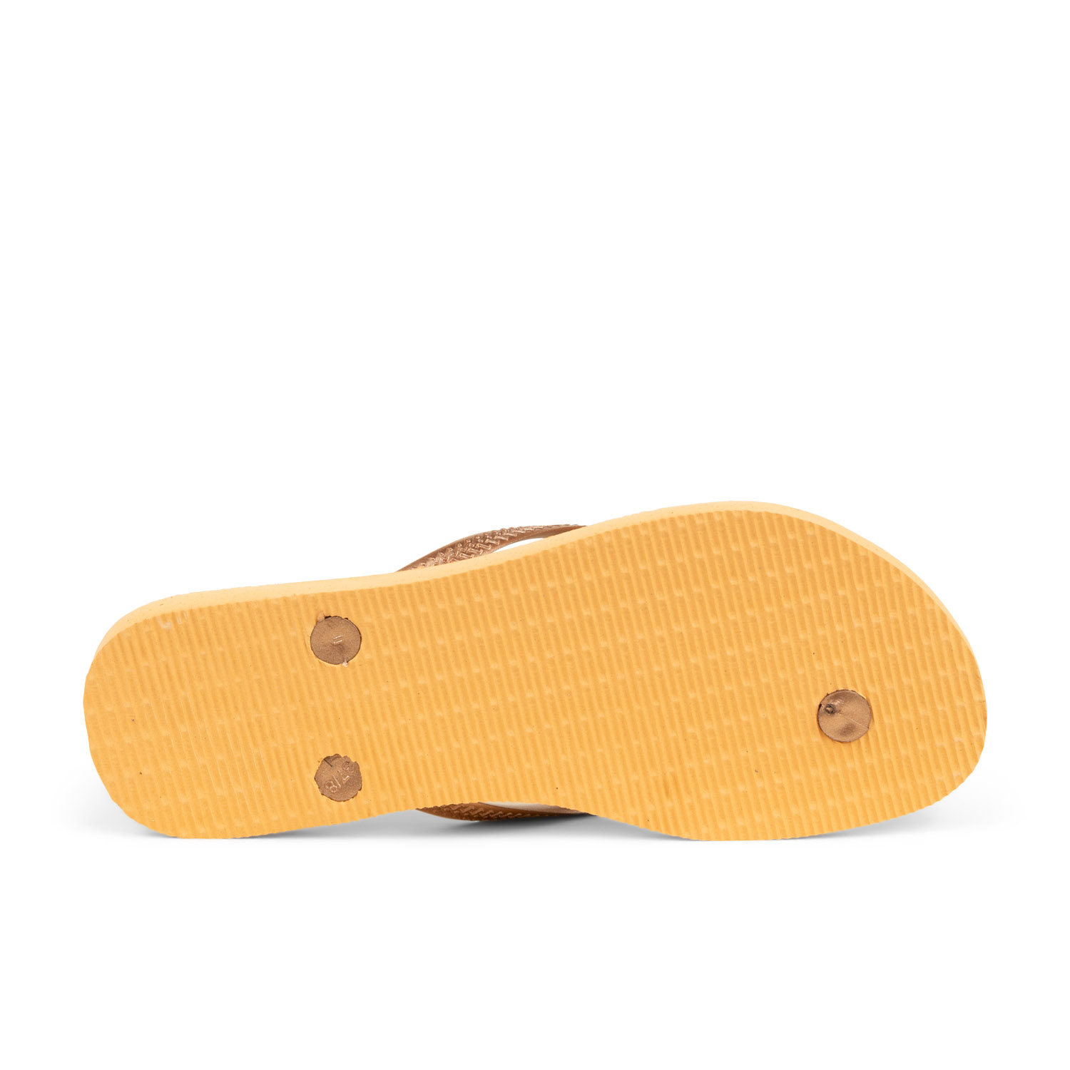 05 - SLIM TROPICAL - HAVAIANAS -  - Synthétique