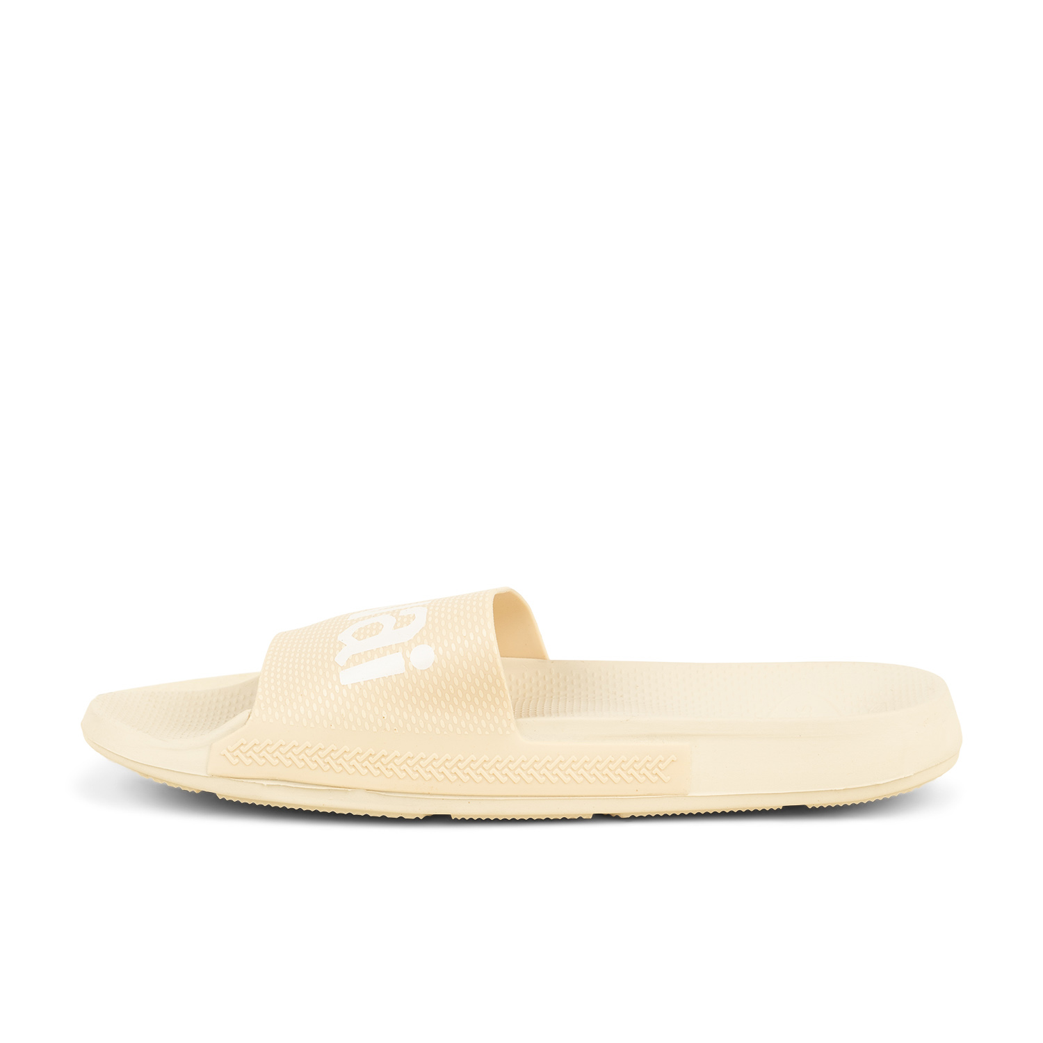 04 - LOGOMANIA - HAVAIANAS -  - Caoutchouc