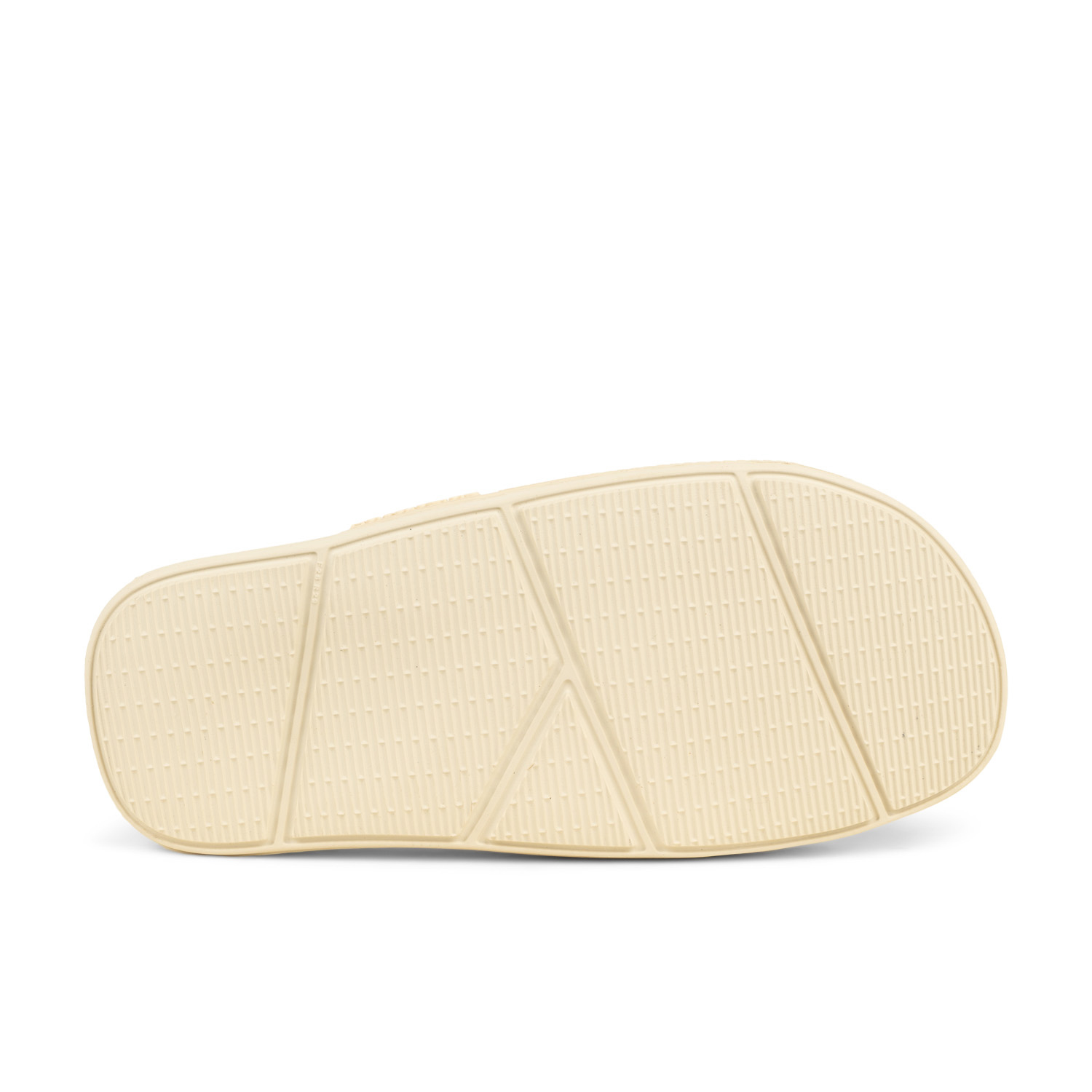 05 - LOGOMANIA - HAVAIANAS -  - Caoutchouc