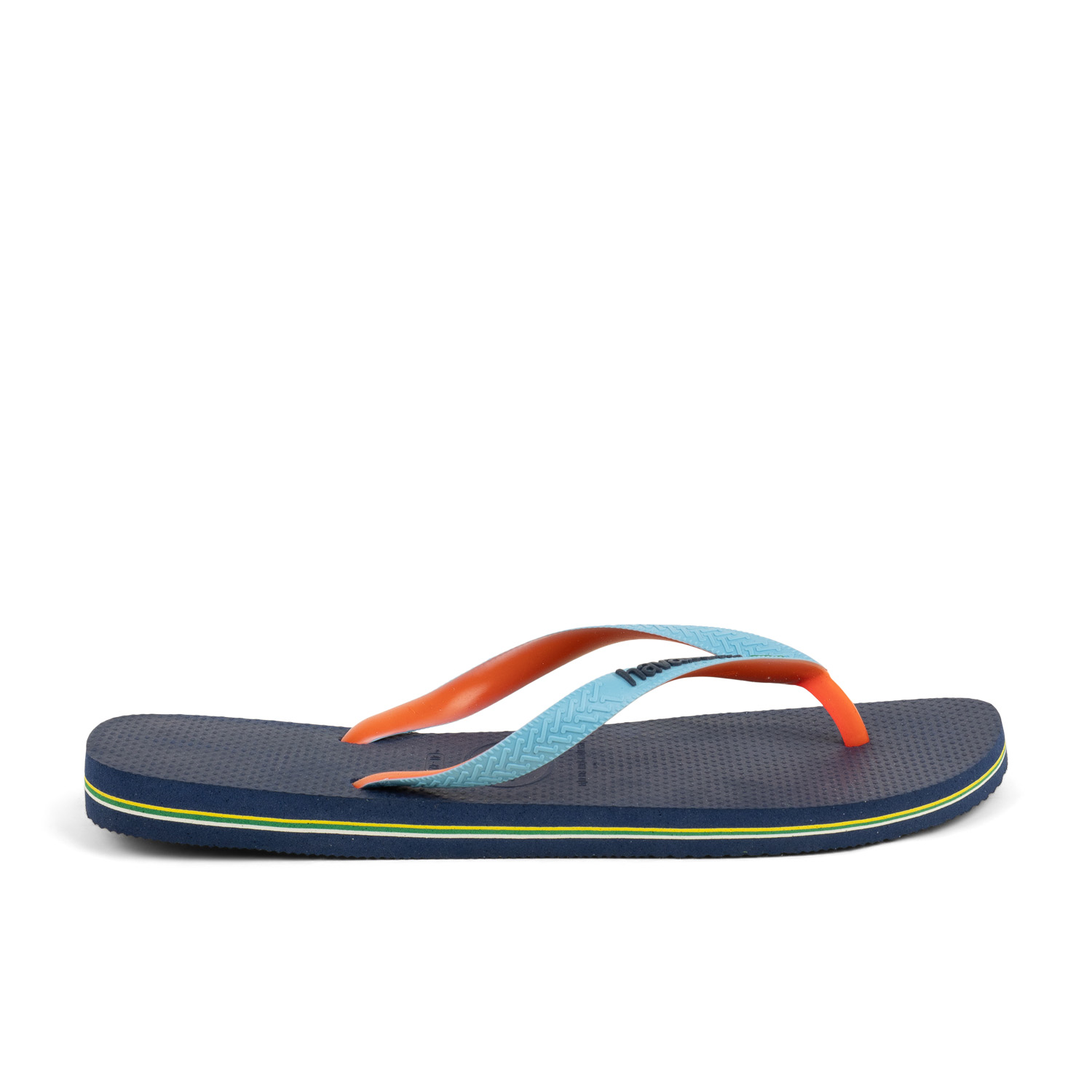 01 - BRASIL MIX BC5 - HAVAIANAS -  - Synthétique