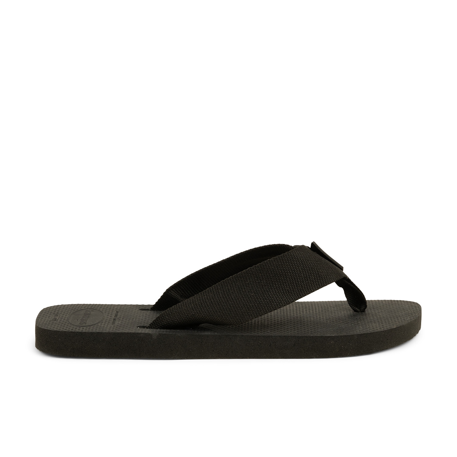 01 - URBAN BASIC MATER - HAVAIANAS -  - Caoutchouc