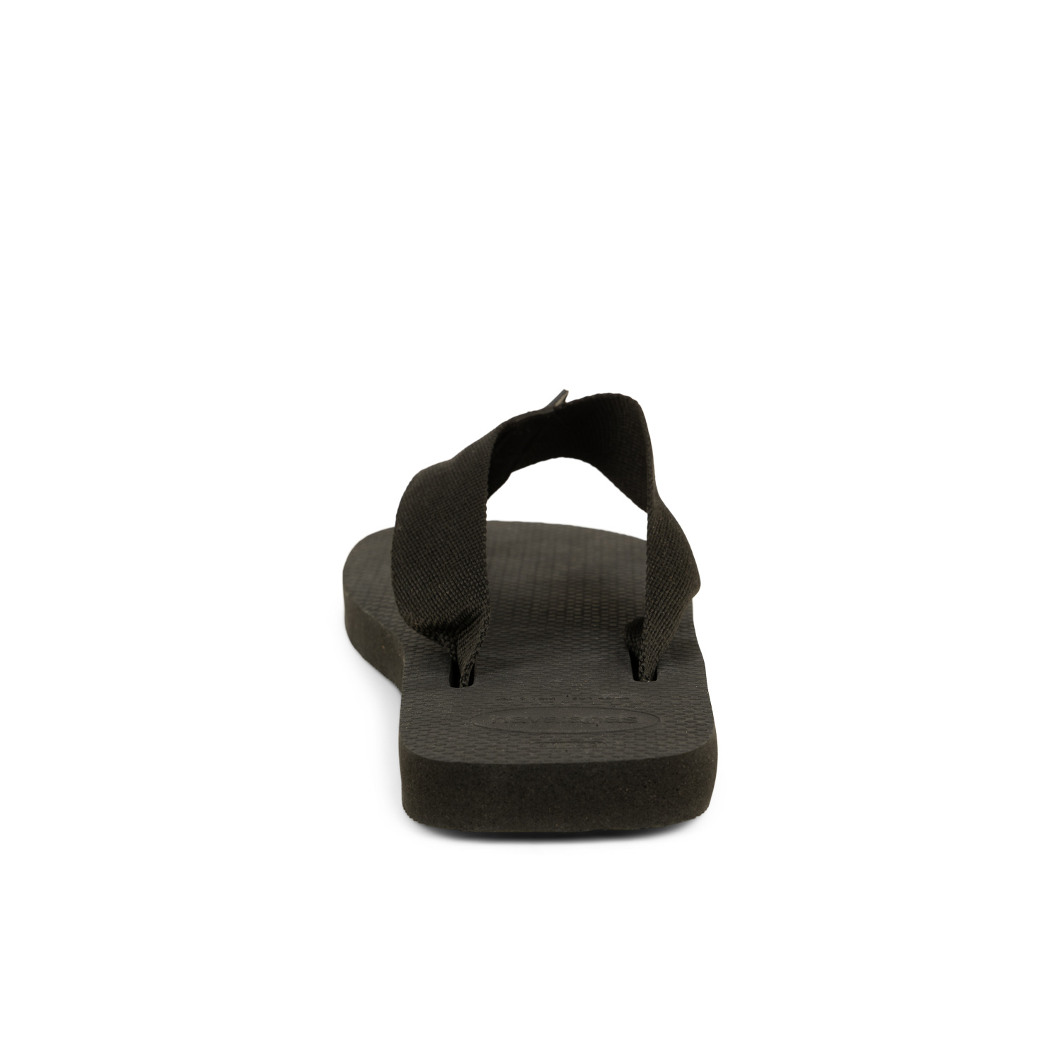 03 - URBAN BASIC MATER - HAVAIANAS -  - Caoutchouc