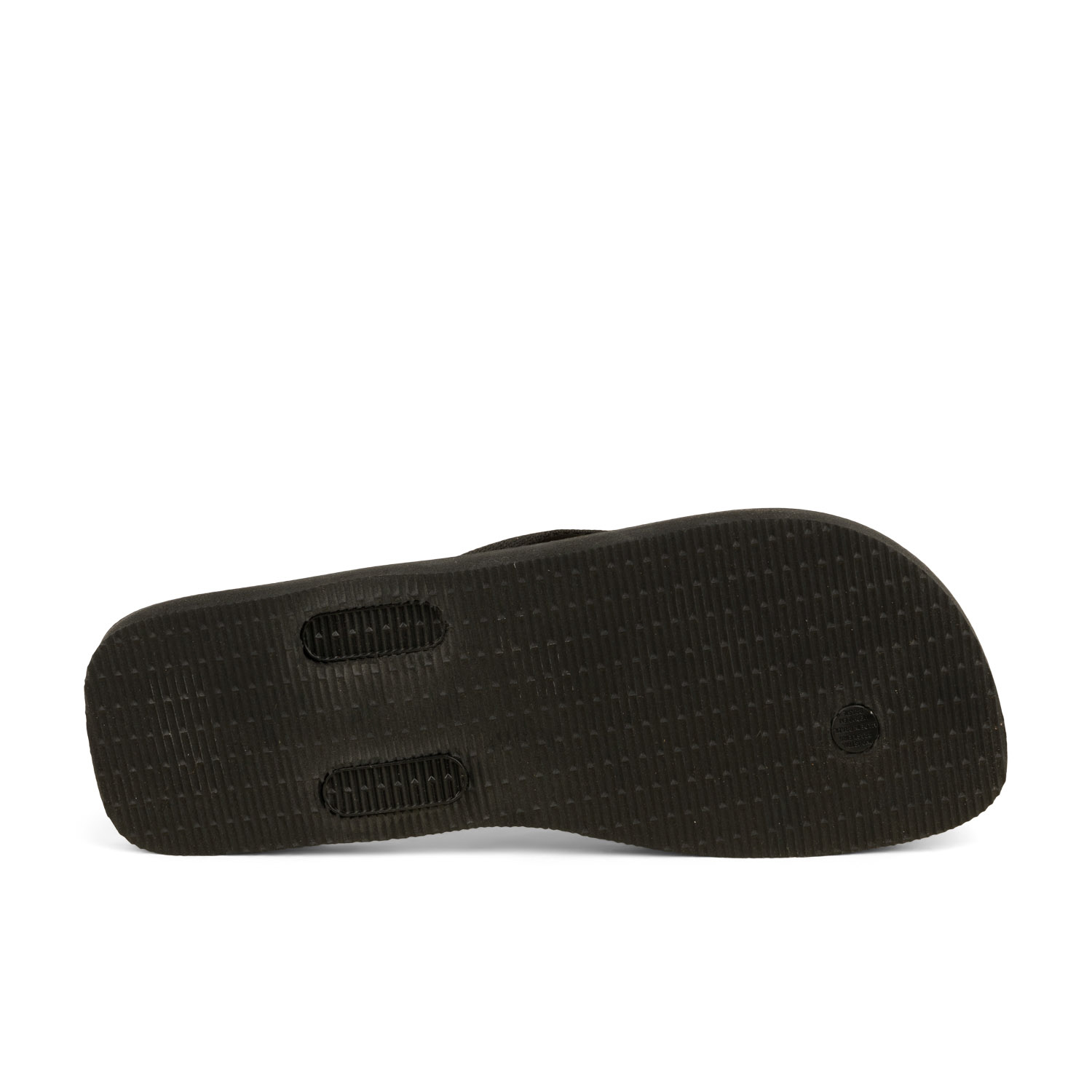 05 - URBAN BASIC MATER - HAVAIANAS -  - Caoutchouc