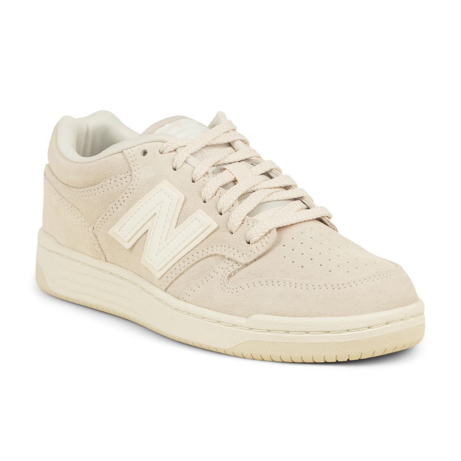 02 - BB480 - NEW BALANCE -  - Textile