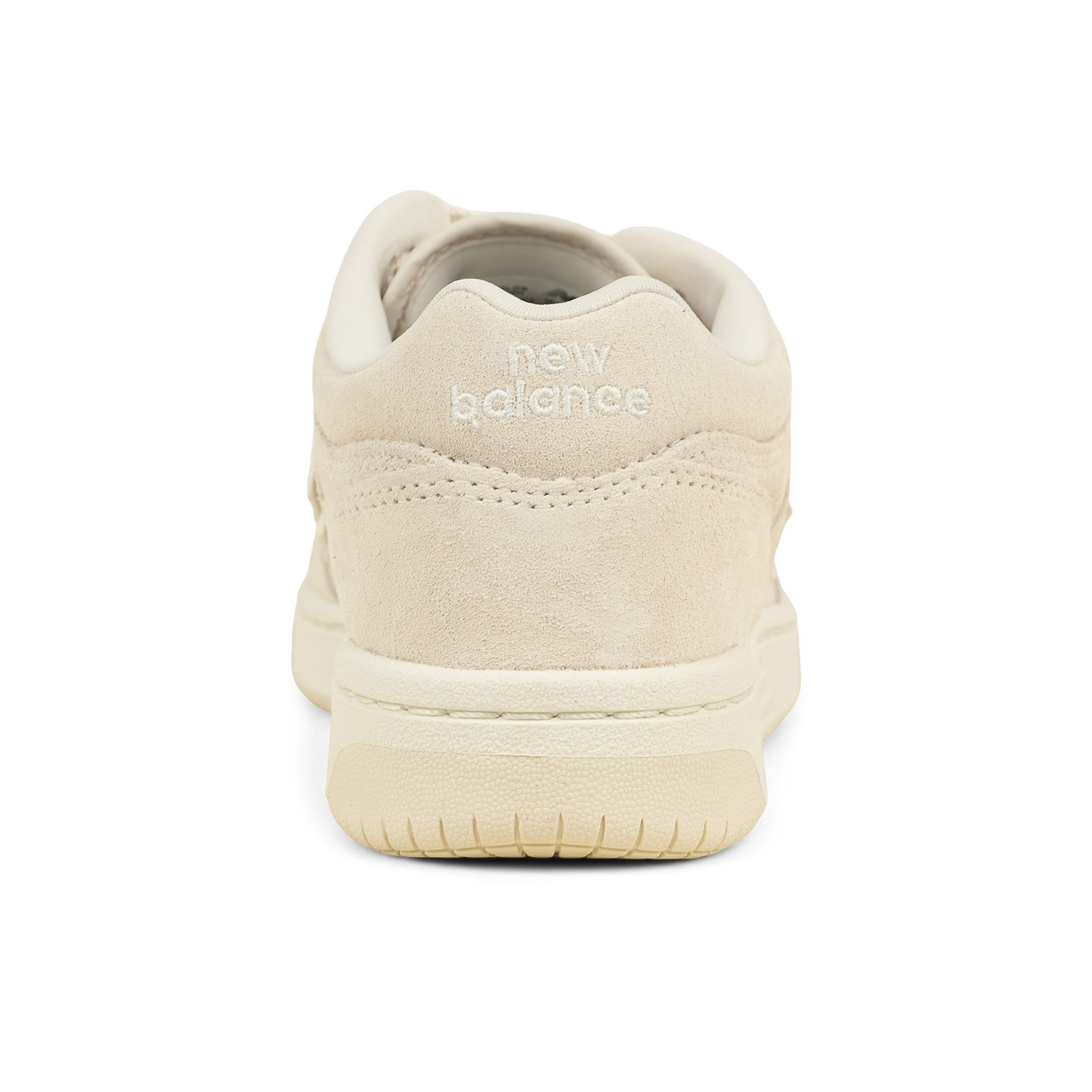 03 - BB480 - NEW BALANCE -  - Textile
