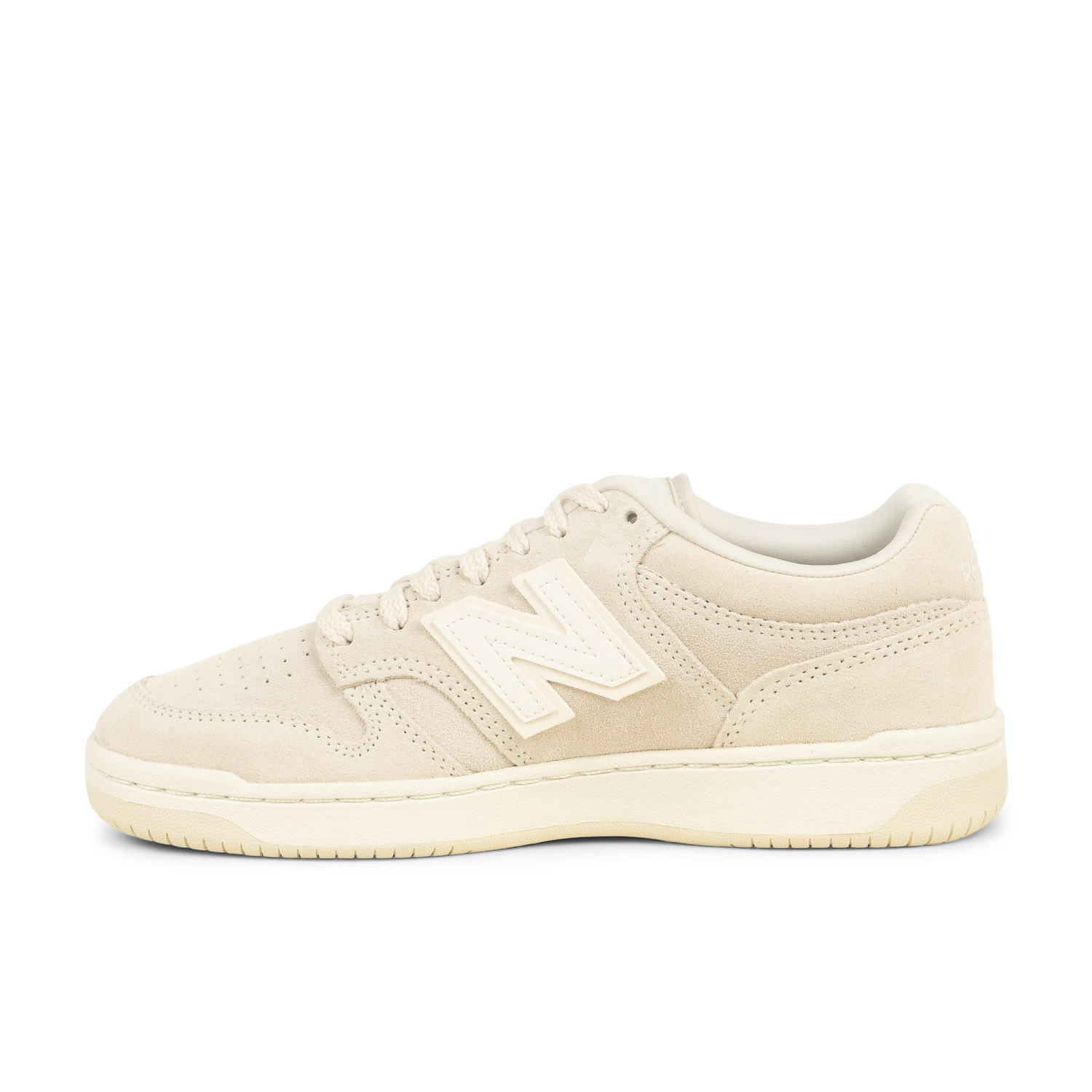 04 - BB480 - NEW BALANCE -  - Textile