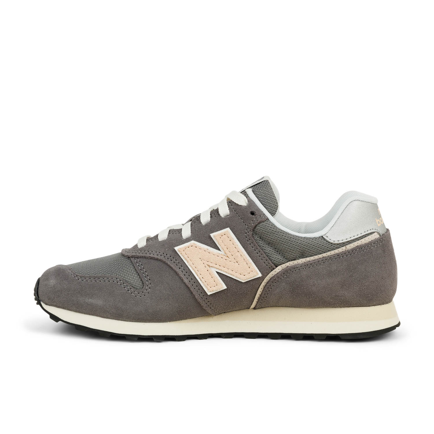 04 - WL373 - NEW BALANCE -  - Nubuck