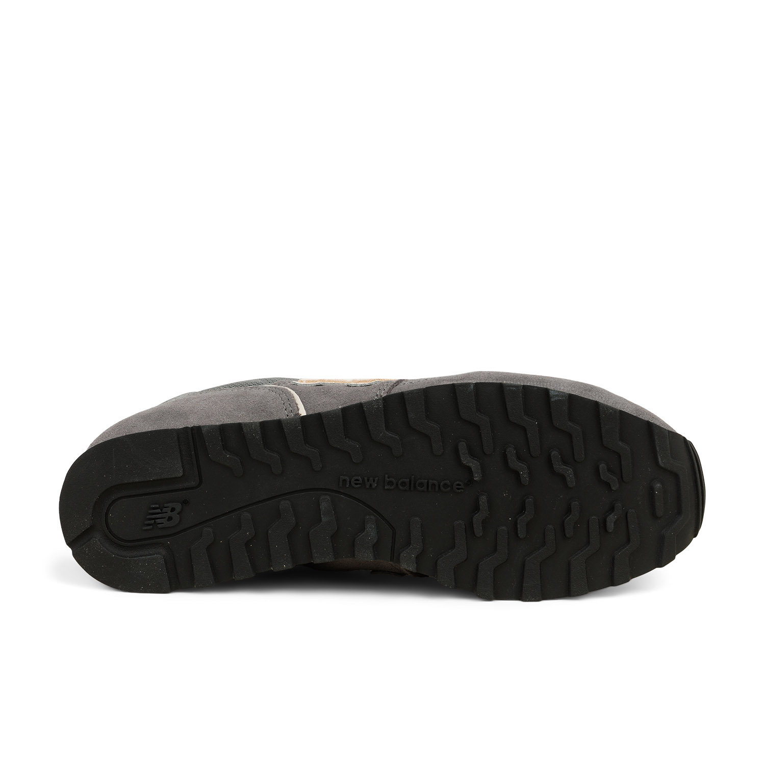 05 - WL373 - NEW BALANCE -  - Nubuck