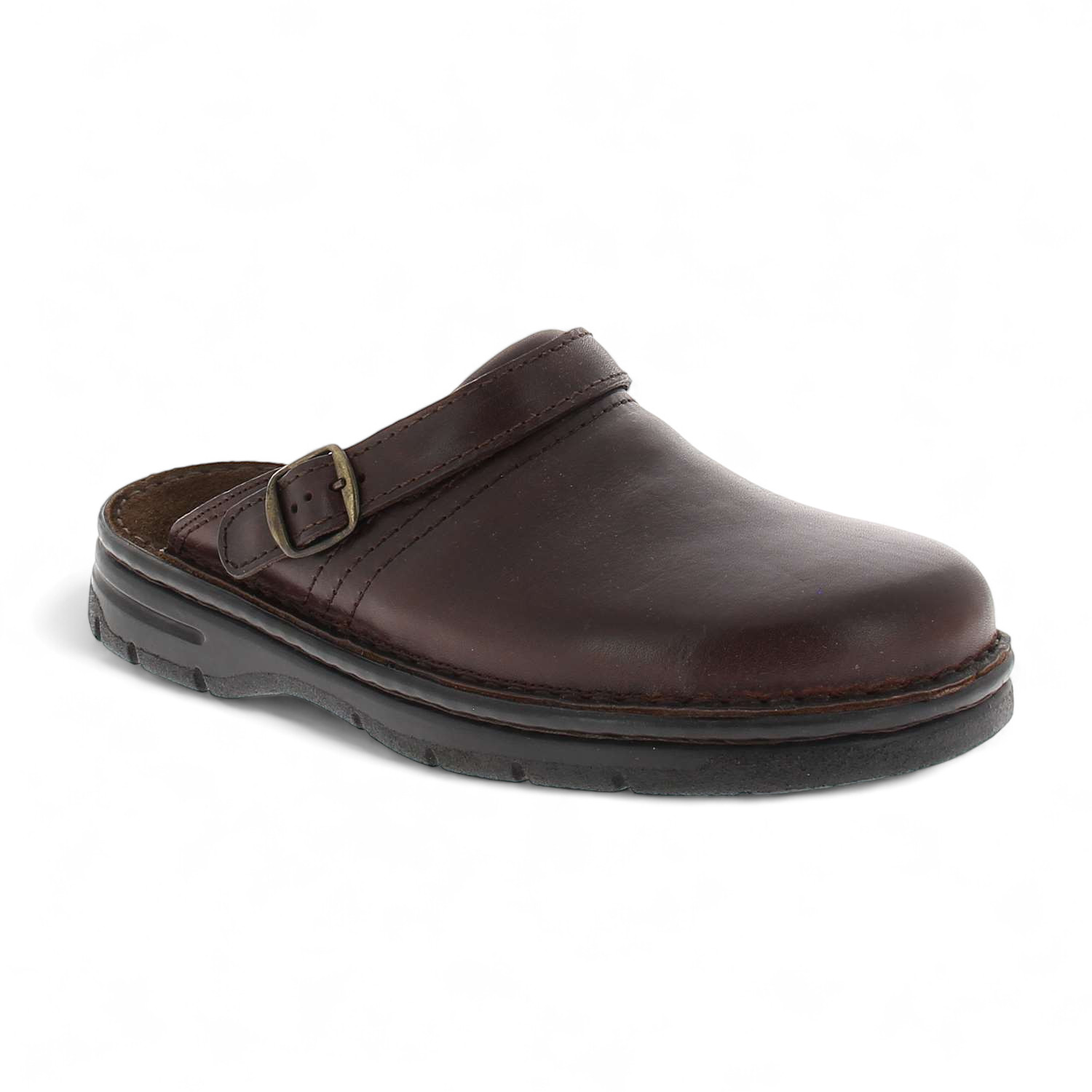 01 - POITIER -  -  - Cuir