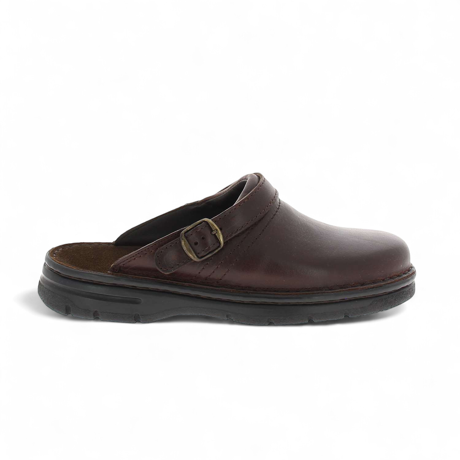 02 - POITIER -  -  - Cuir