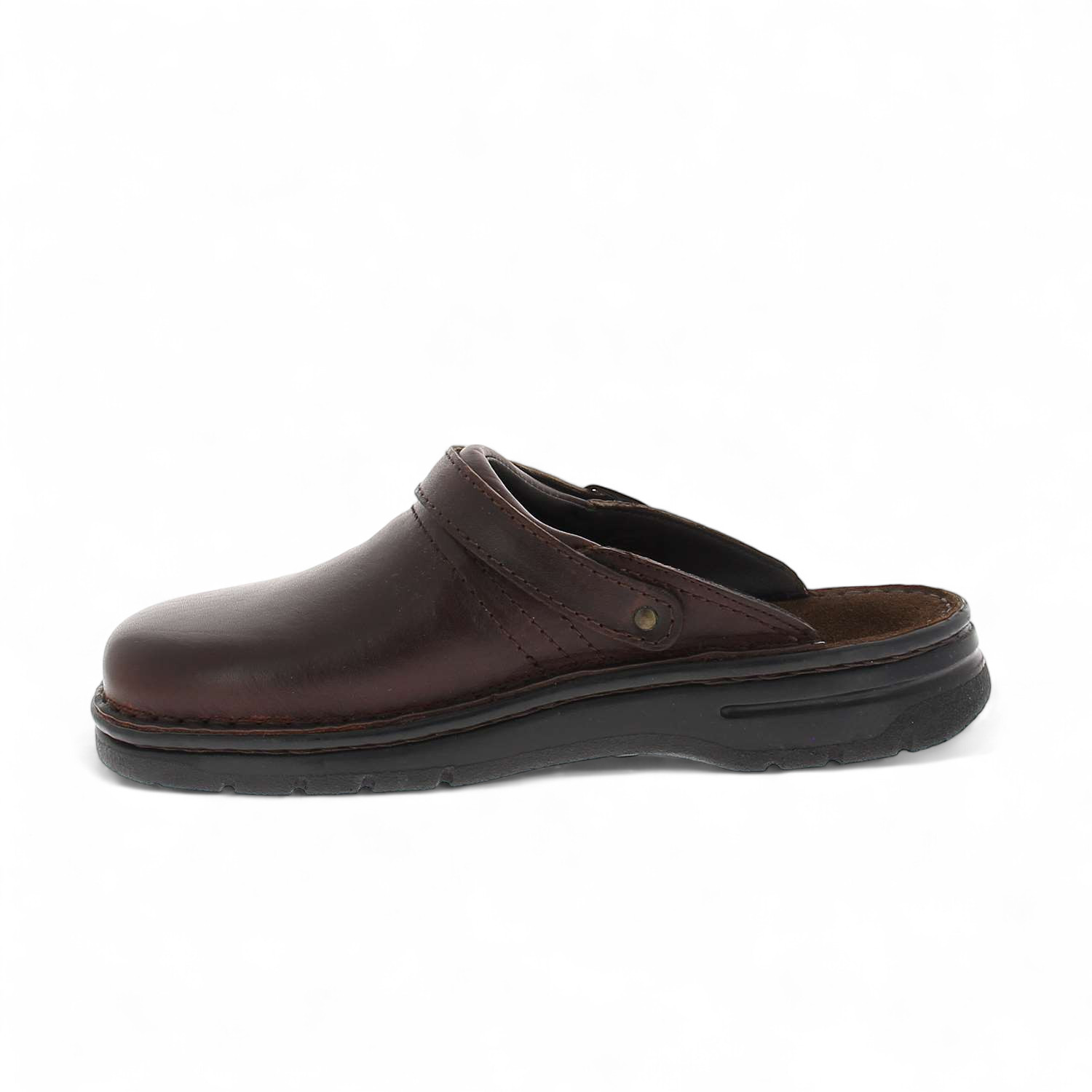 03 - POITIER -  -  - Cuir