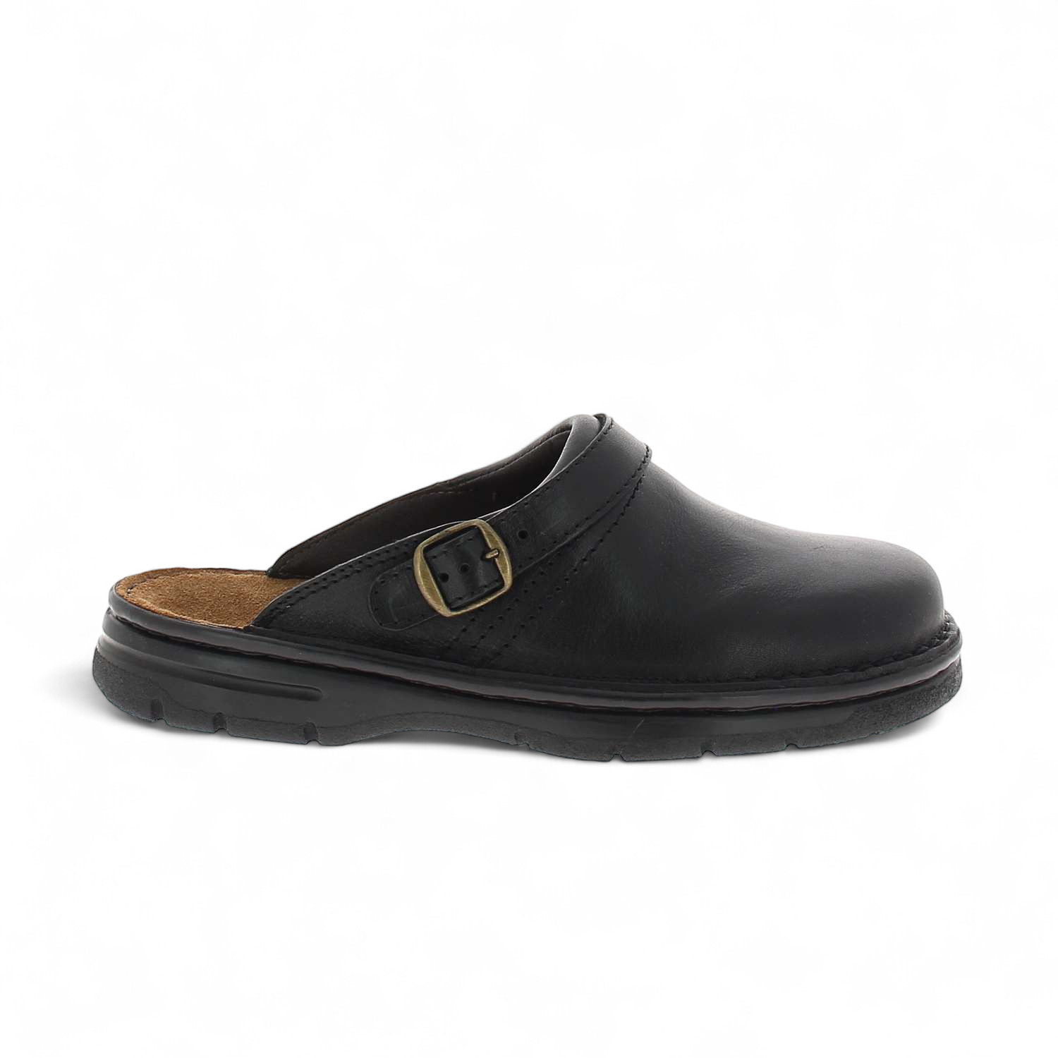 02 - POITIER -  -  - Cuir