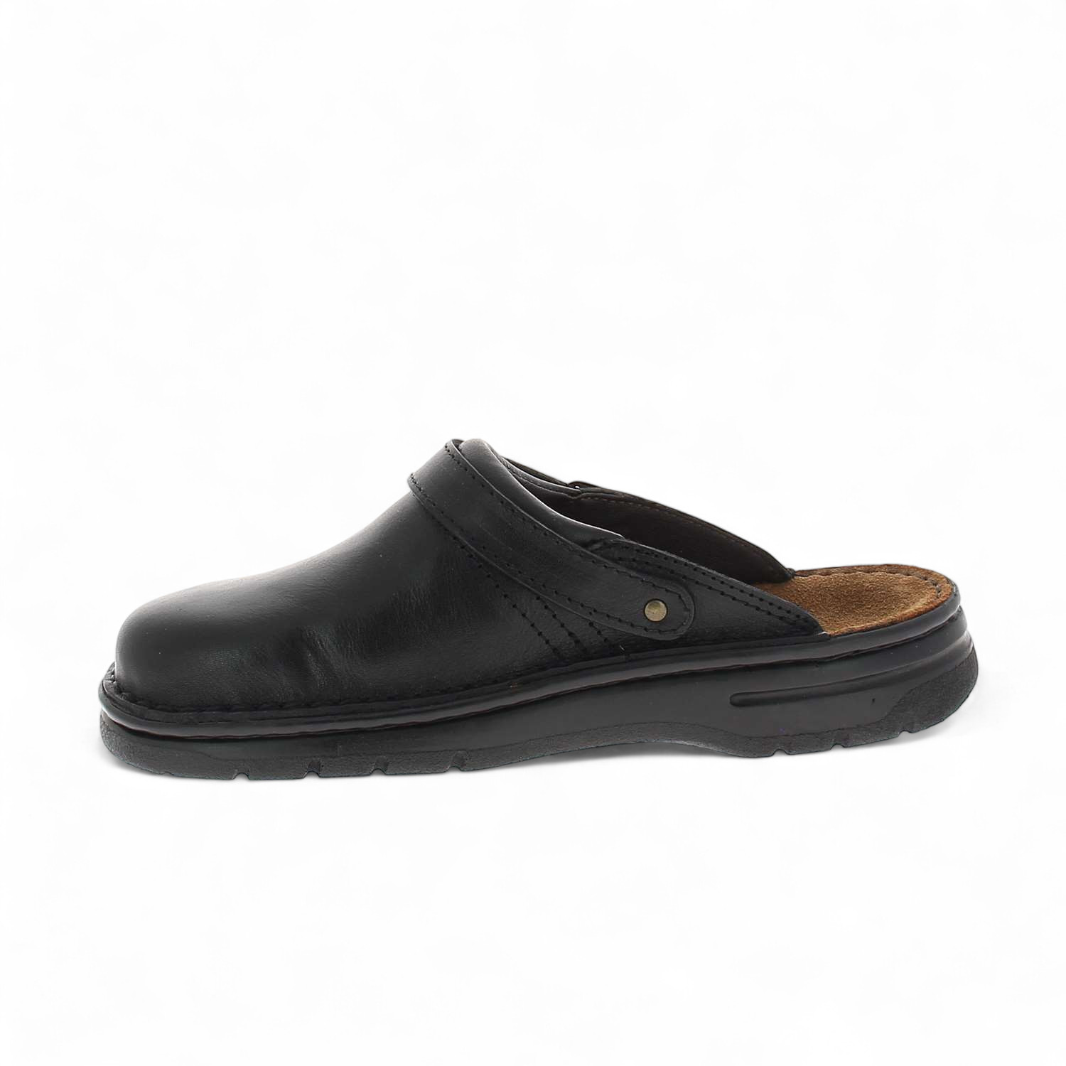 03 - POITIER -  -  - Cuir