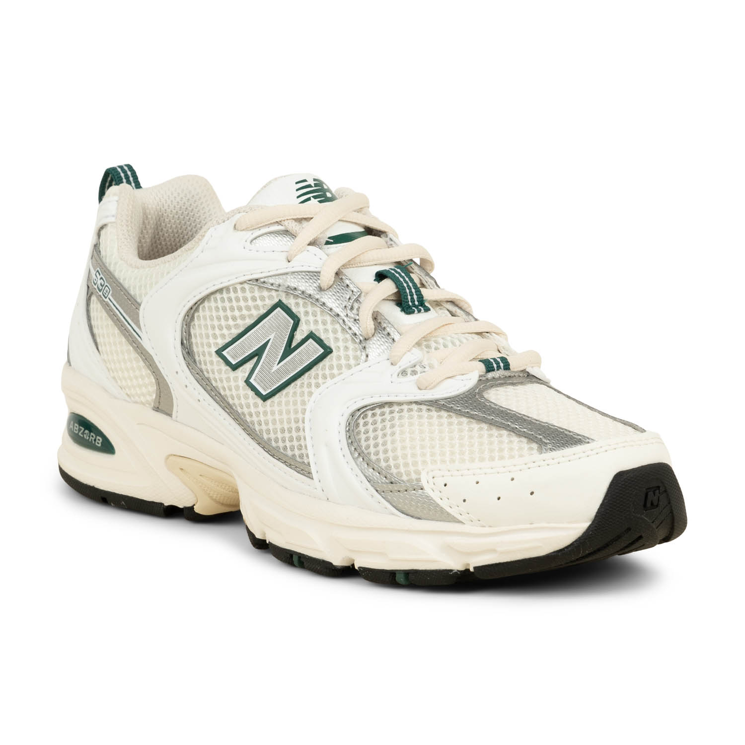02 - MR530 - NEW BALANCE -  - Textile