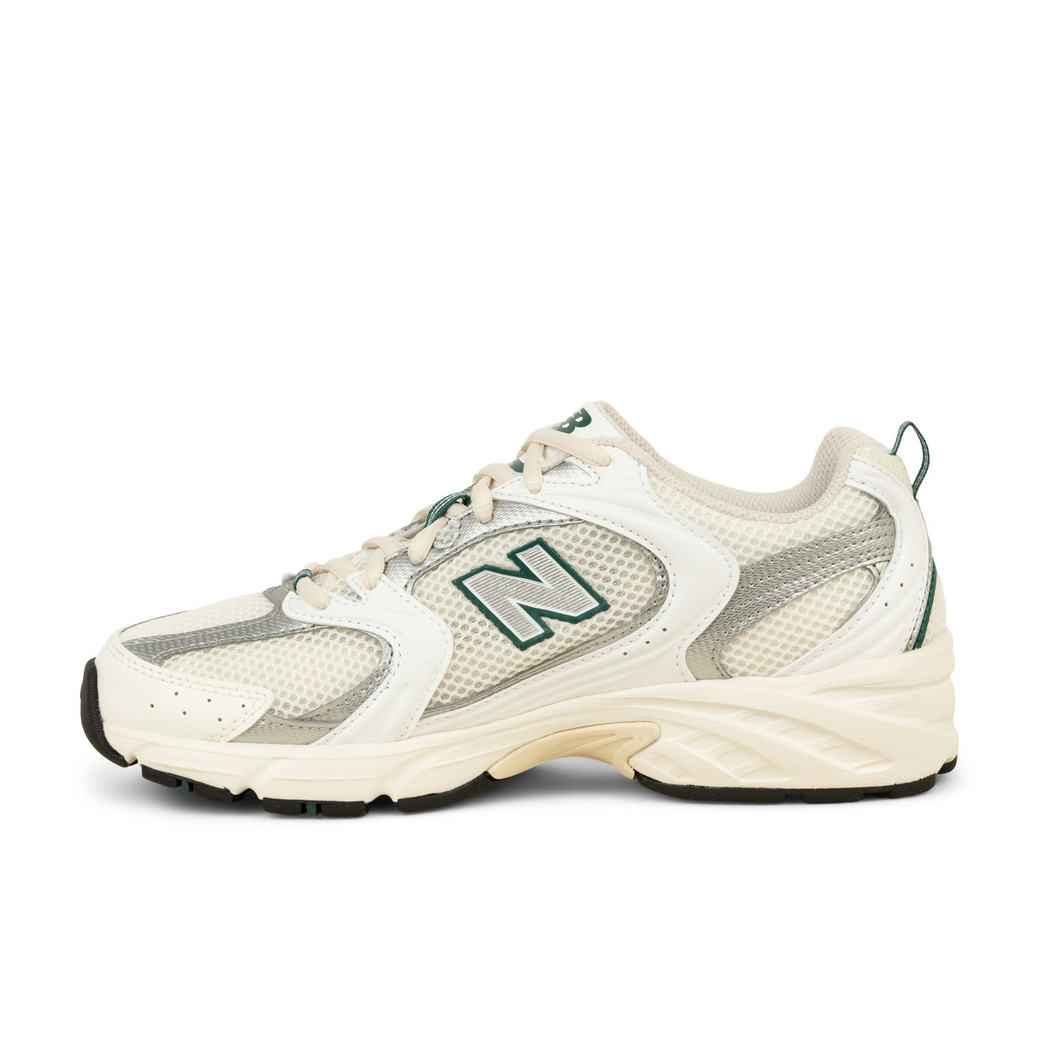 04 - MR530 - NEW BALANCE -  - Textile