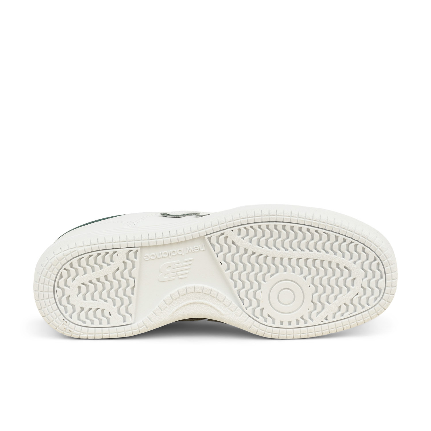 05 - BB480 - NEW BALANCE -  - Cuir