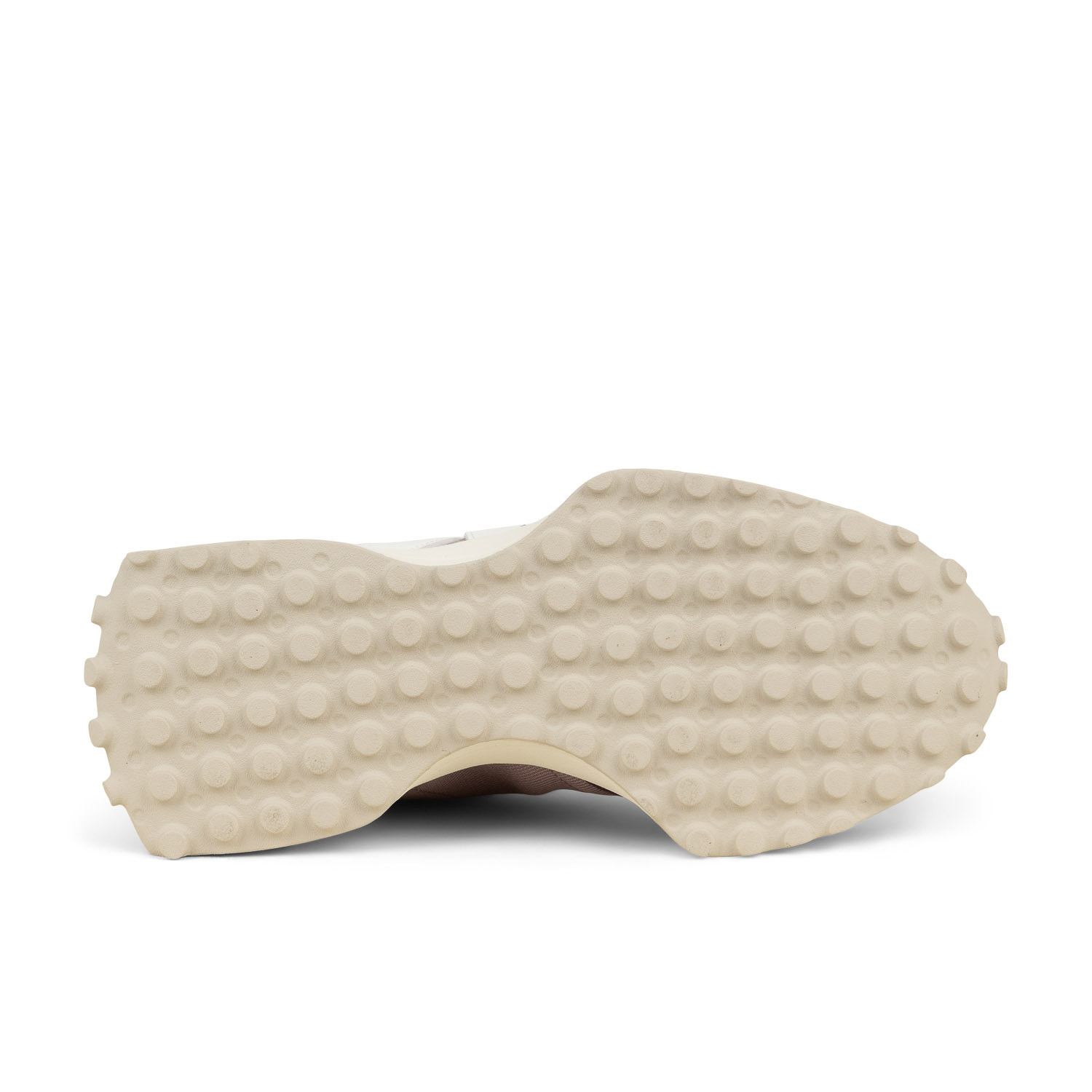 05 - U327 - NEW BALANCE -  - Textile