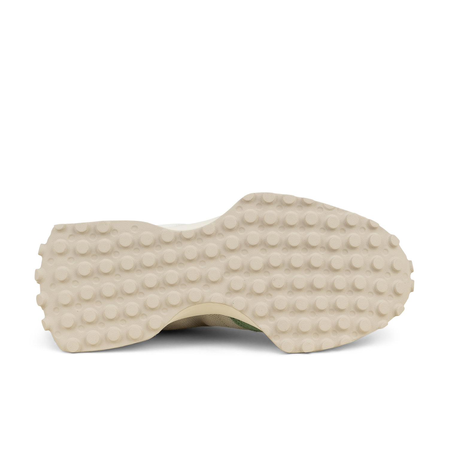05 - U327 - NEW BALANCE -  - Textile