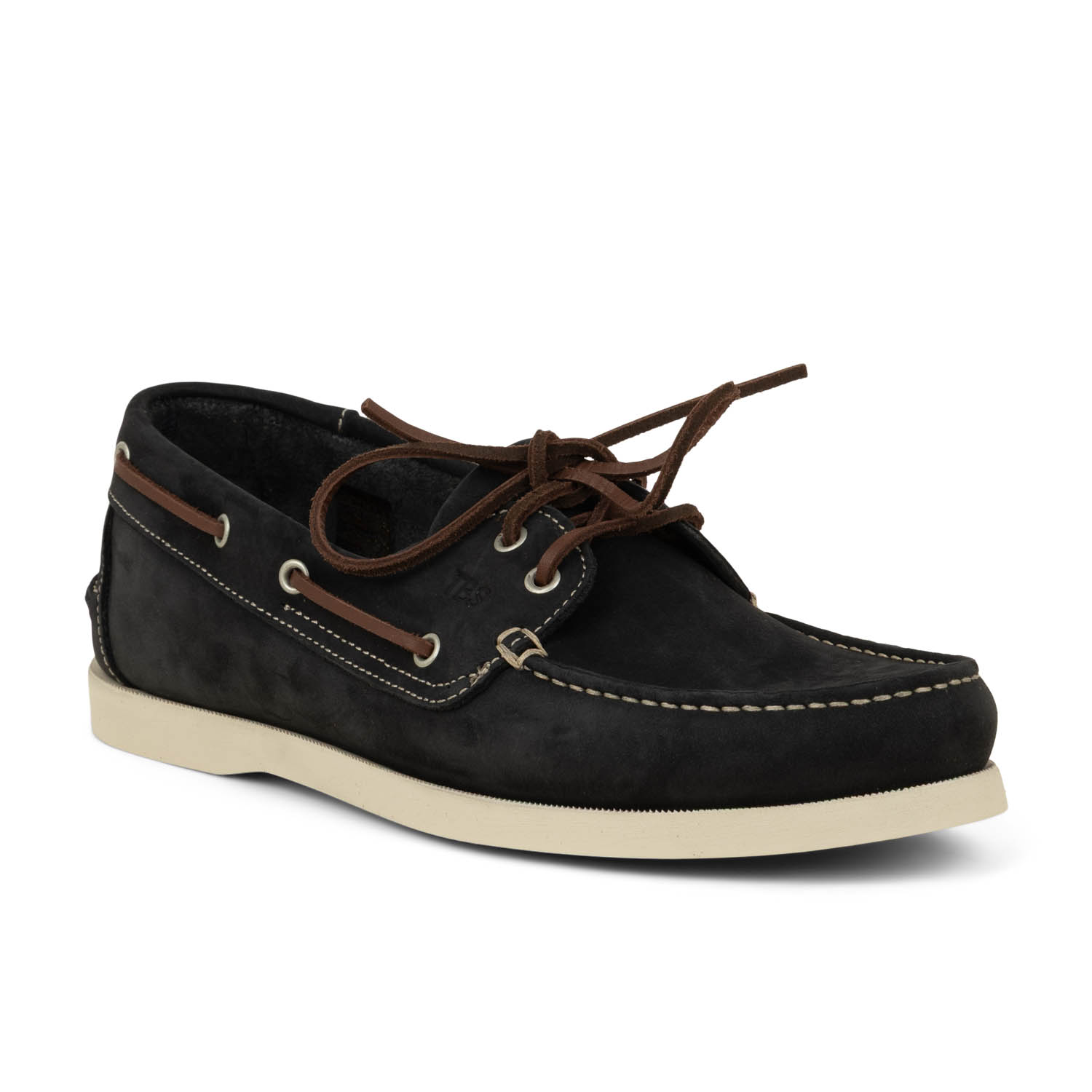 02 - PHENIX - TBS -  - Cuir