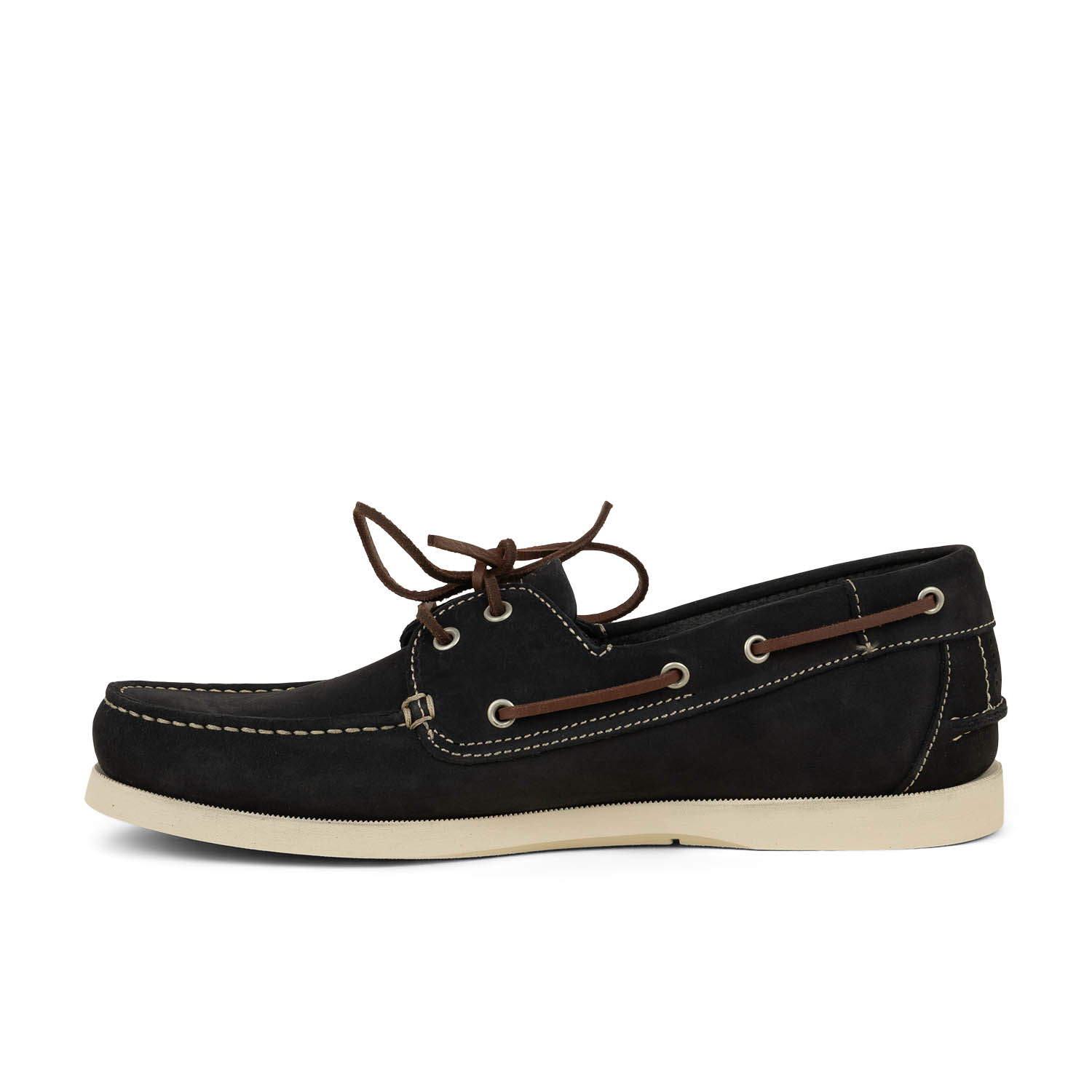 04 - PHENIX - TBS -  - Cuir