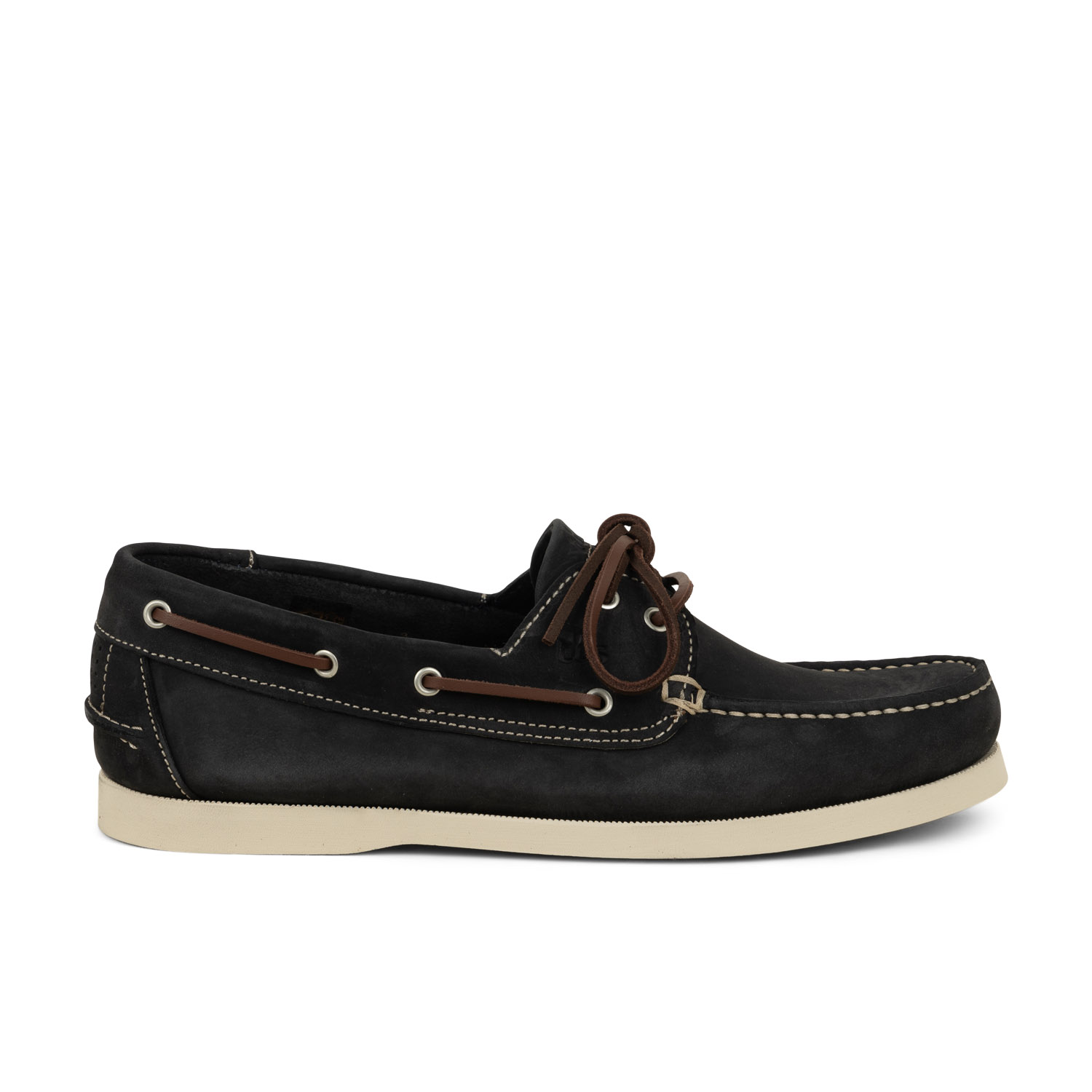 01 - PHENIX - TBS -  - Nubuck