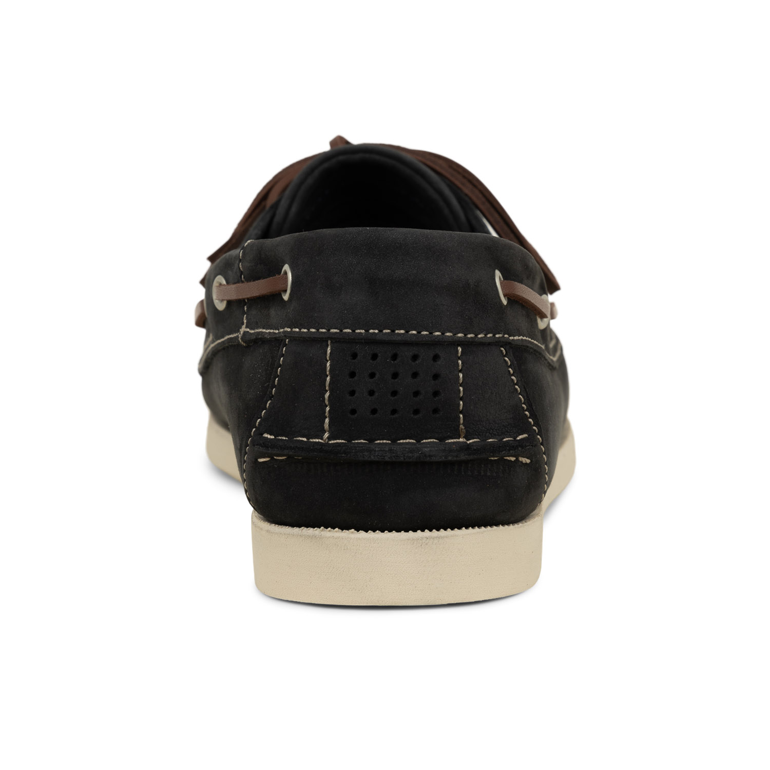 03 - PHENIX - TBS -  - Nubuck