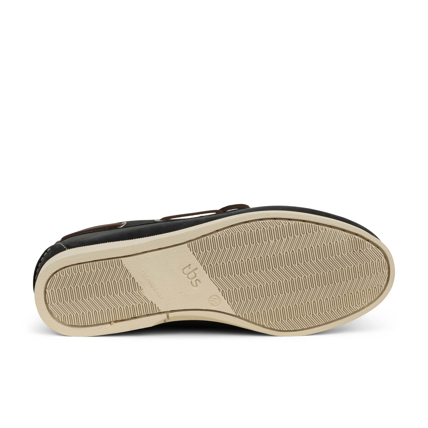 05 - PHENIX - TBS -  - Nubuck