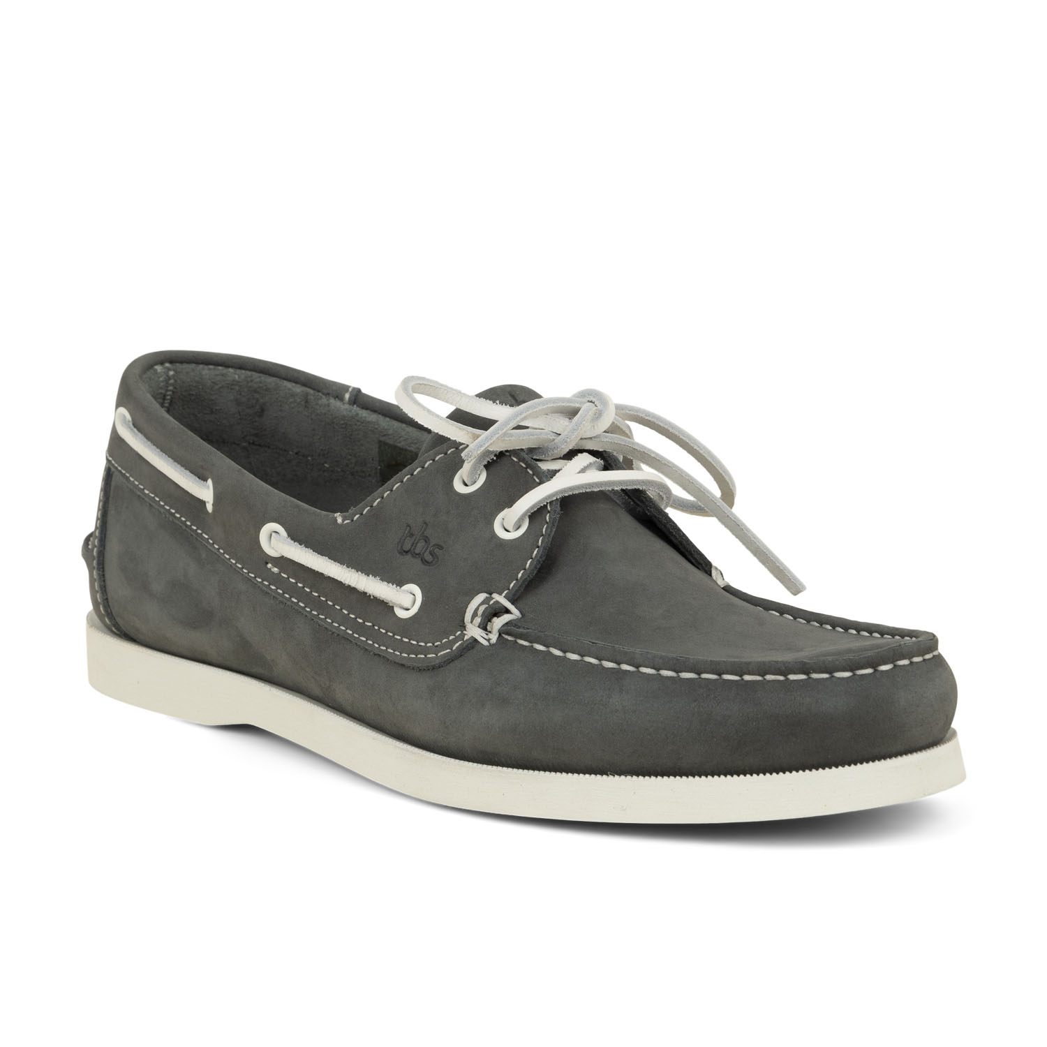 02 - PHENIX - TBS -  - Nubuck