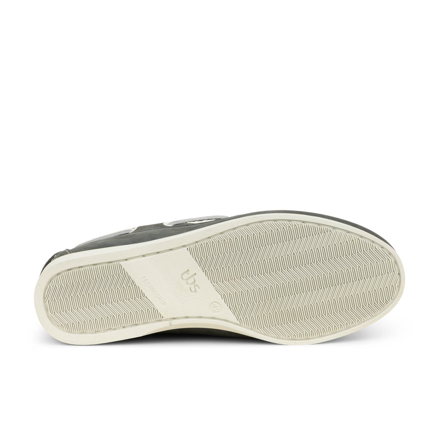 05 - PHENIX - TBS -  - Nubuck