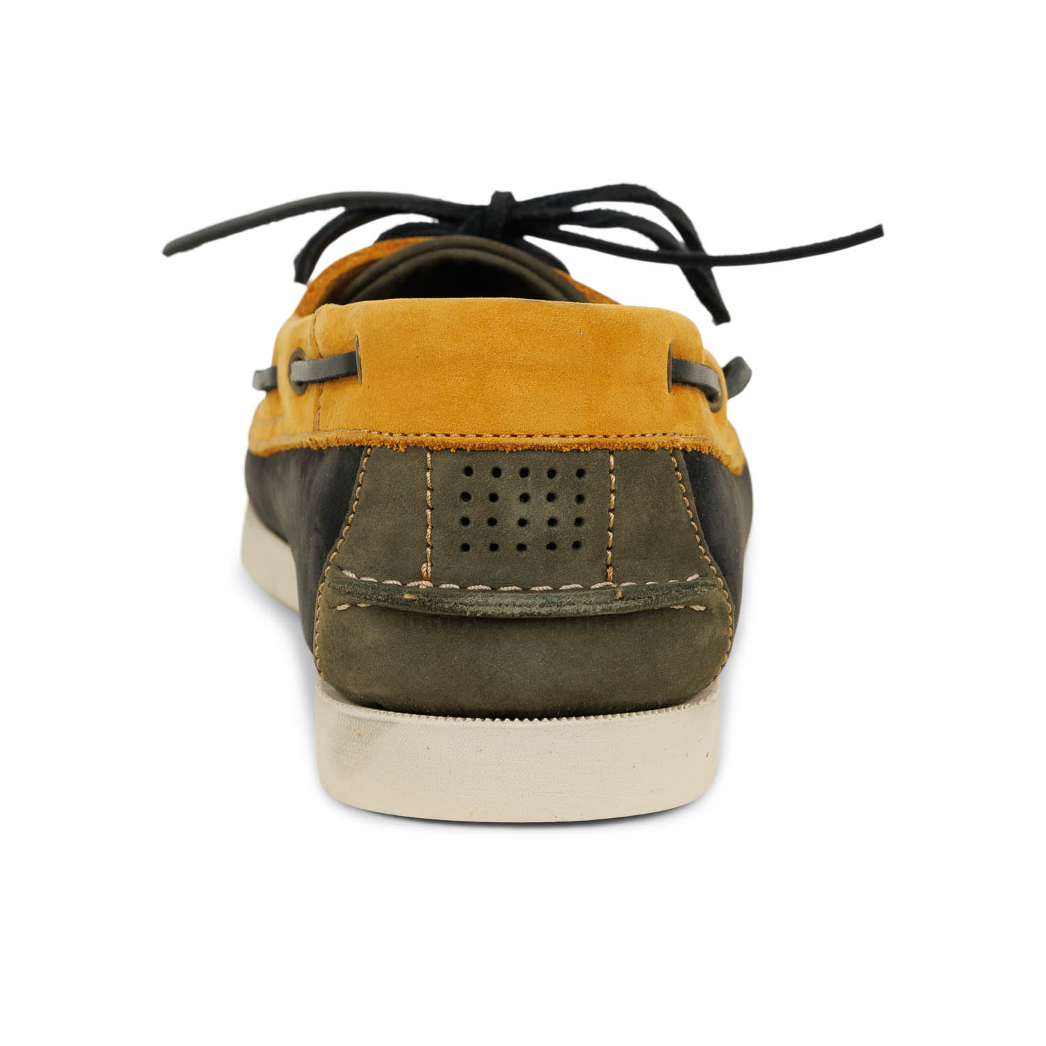 03 - PHENIX - TBS -  - Cuir