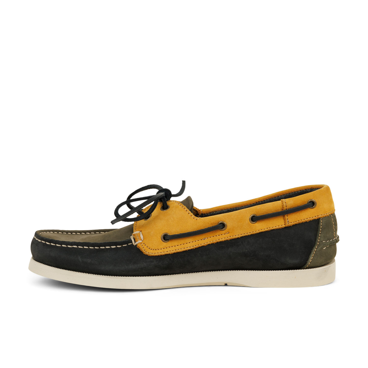 04 - PHENIX - TBS -  - Cuir