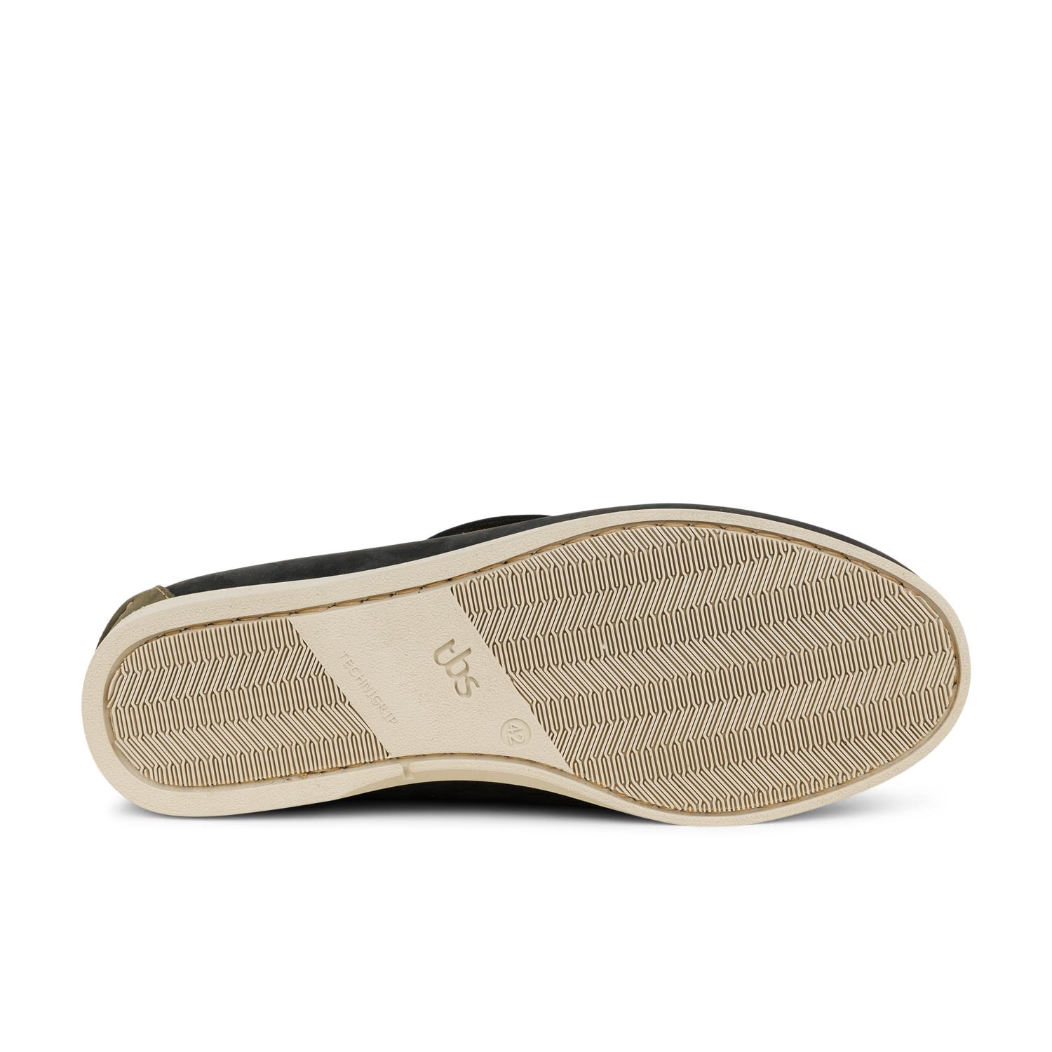 05 - PHENIX - TBS -  - Cuir