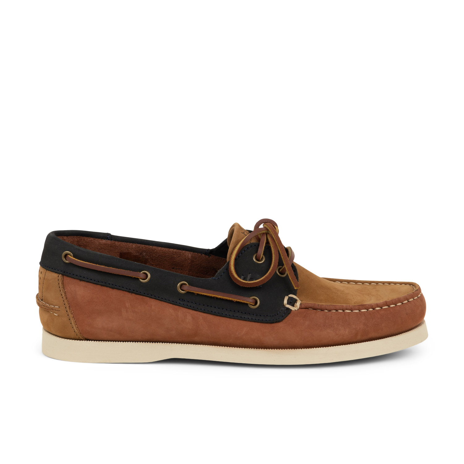 02 - PHENIX - TBS -  - Nubuck