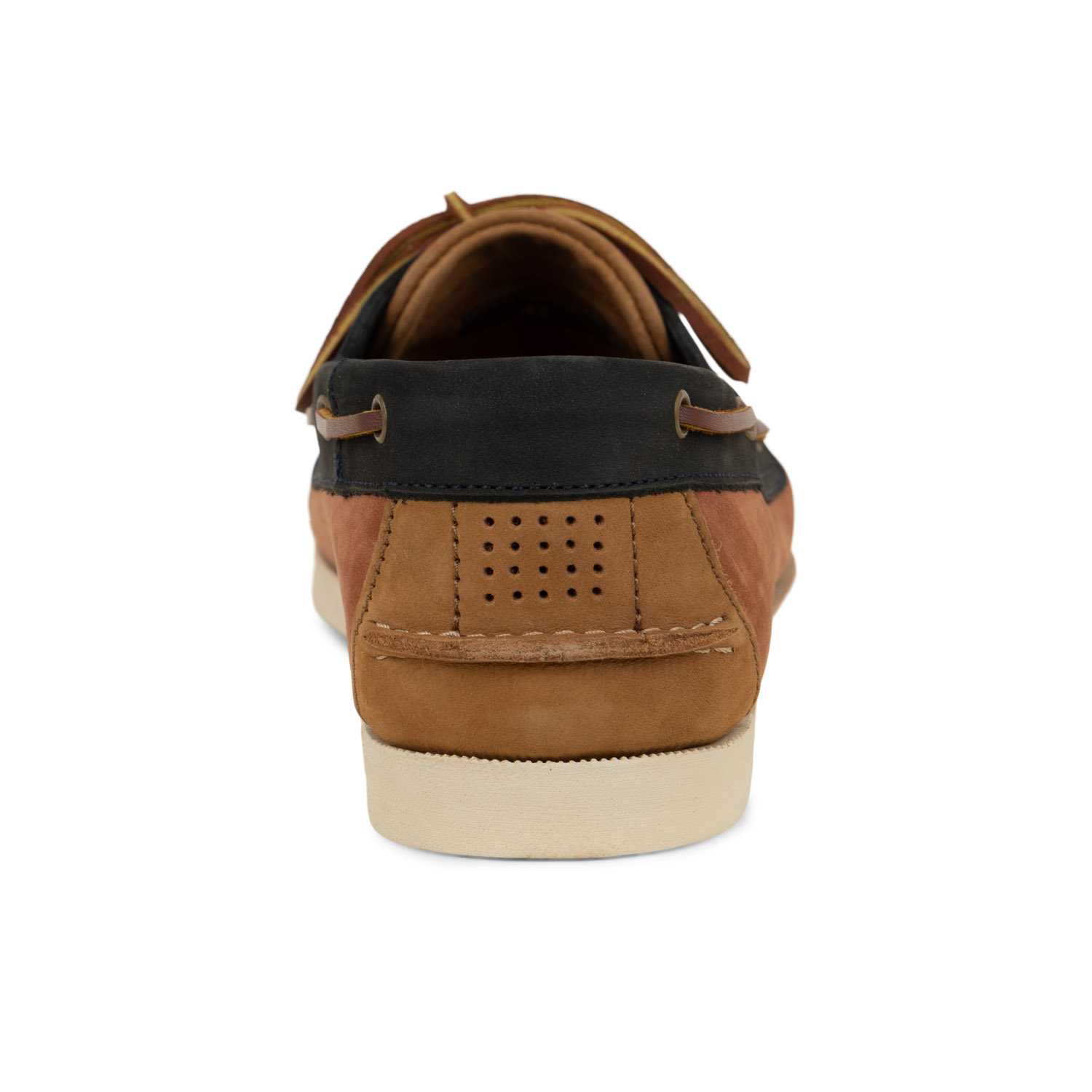 03 - PHENIX - TBS -  - Nubuck