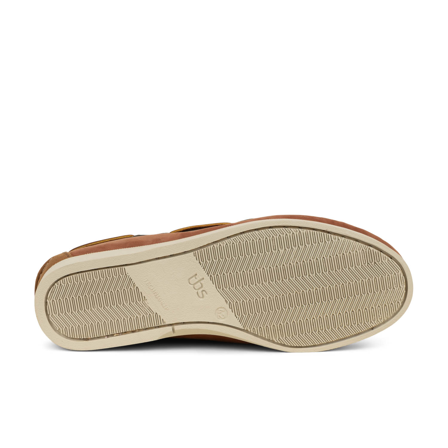 05 - PHENIX - TBS -  - Nubuck