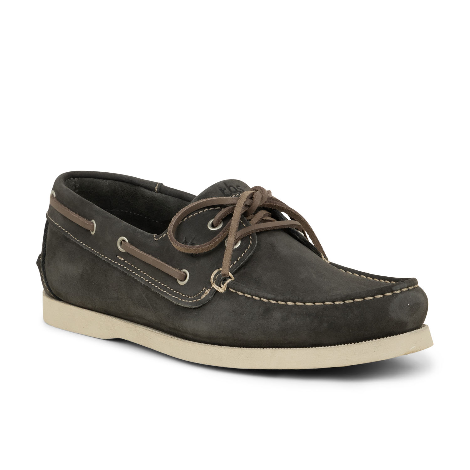 02 - PHENIX - TBS -  - Nubuck