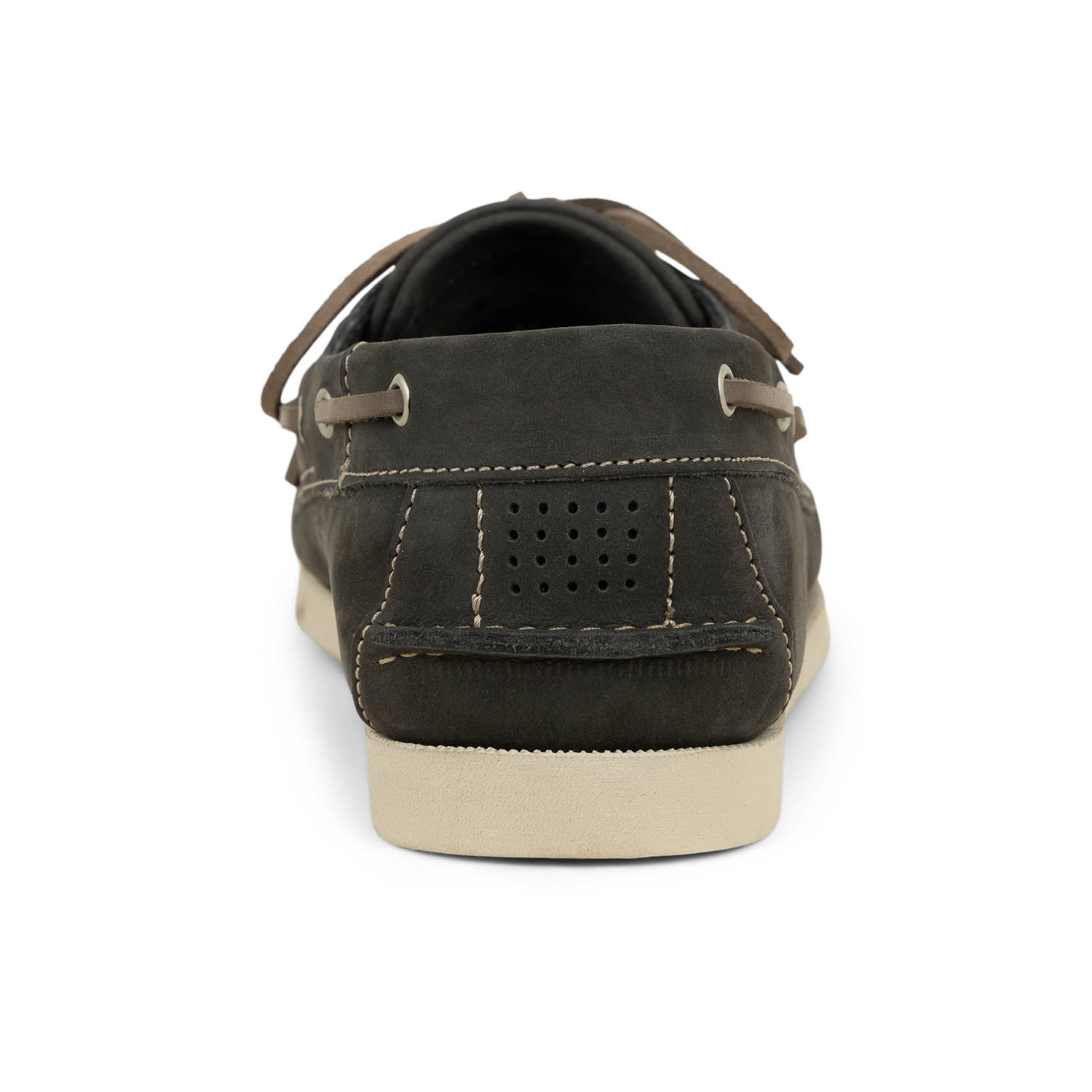 03 - PHENIX - TBS -  - Nubuck