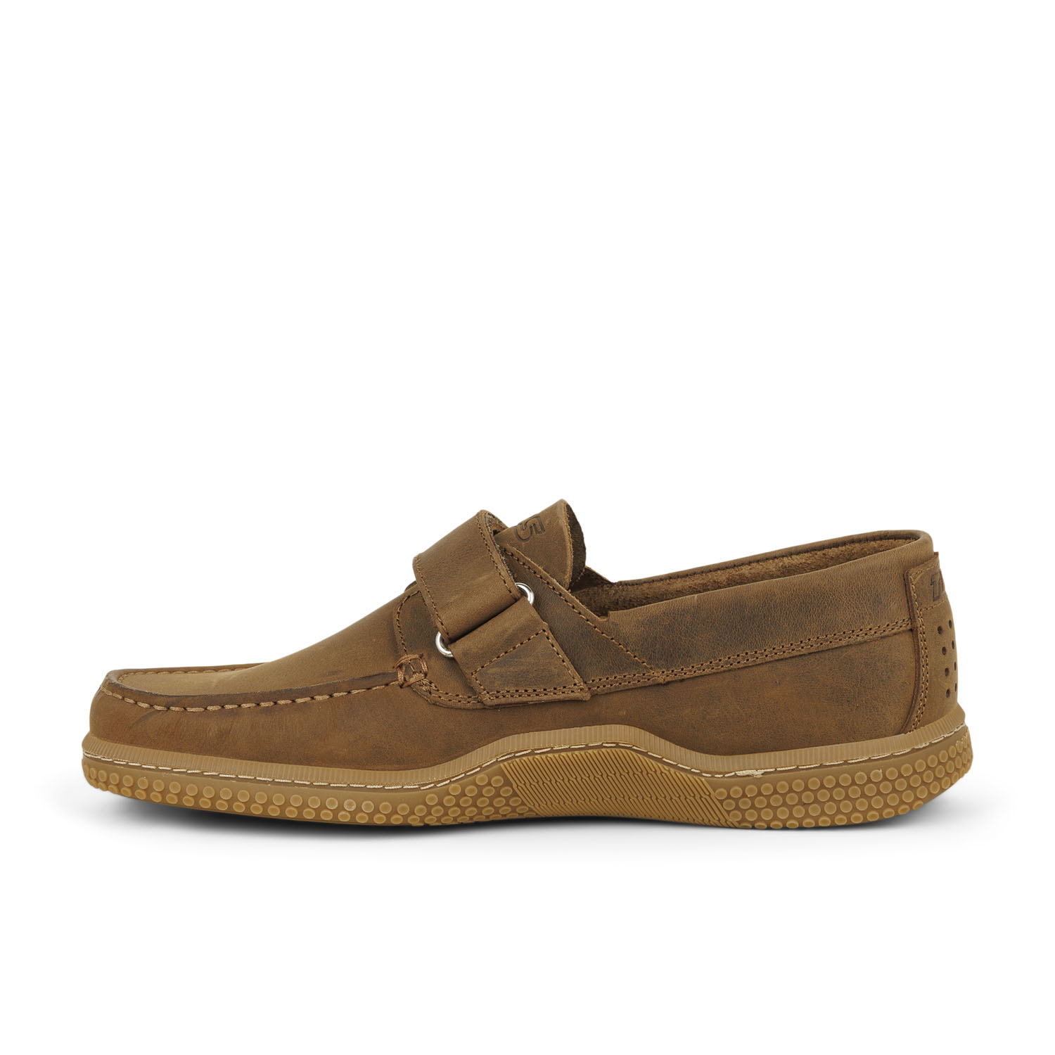 04 - GALAIS - TBS -  - Nubuck