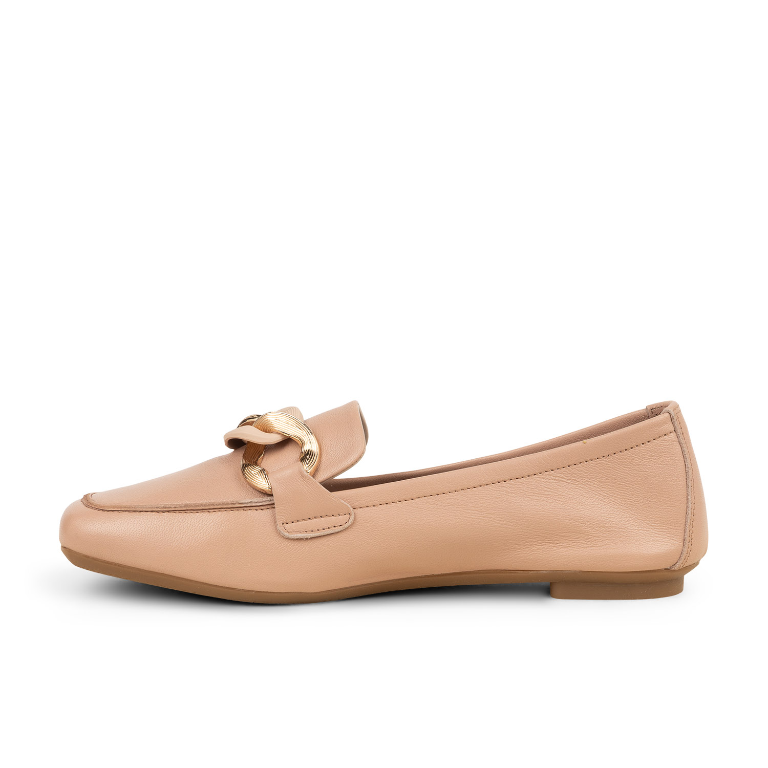 04 - HOLSEN - REQINS -  - Cuir