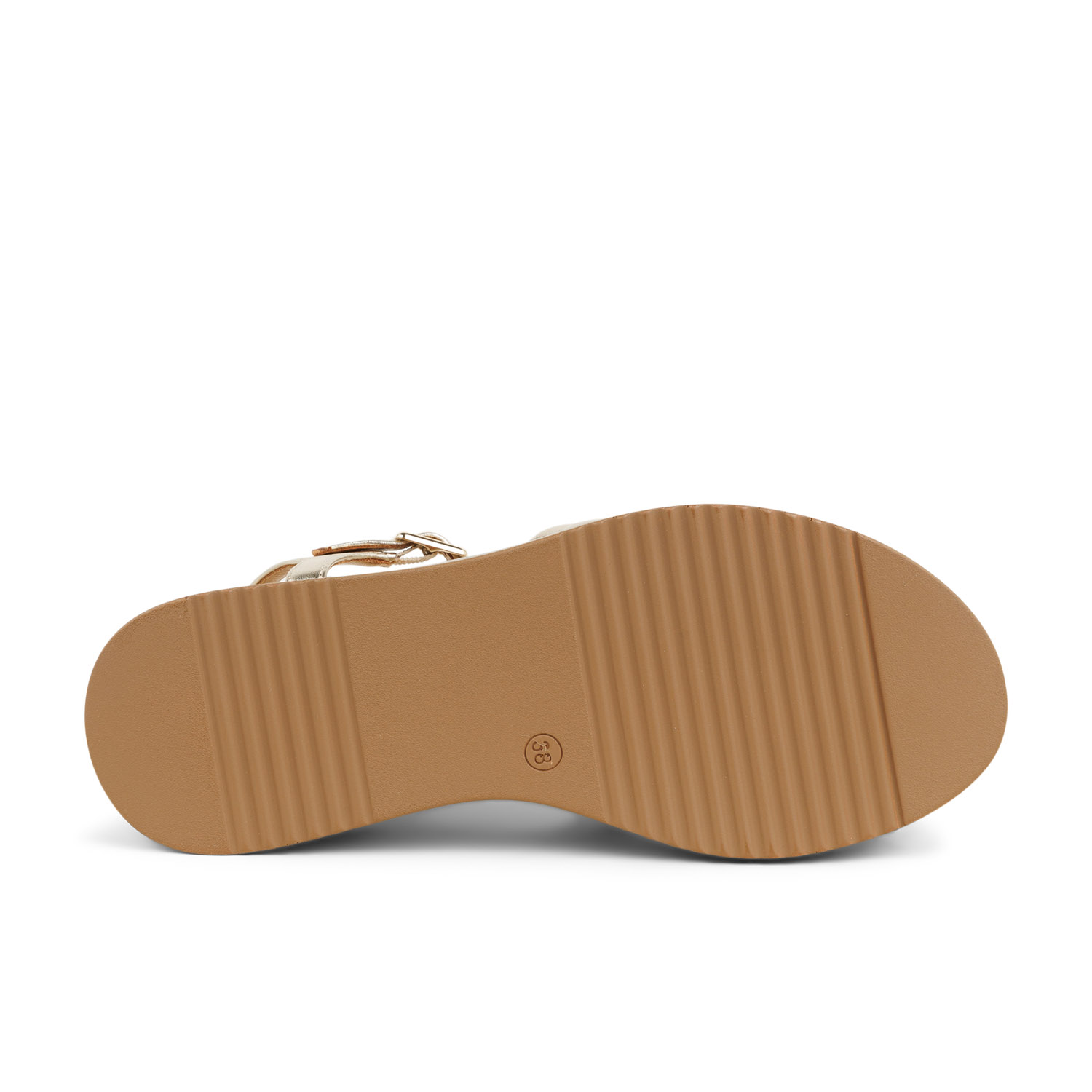 05 - INUNA - INUOVO -  - Cuir