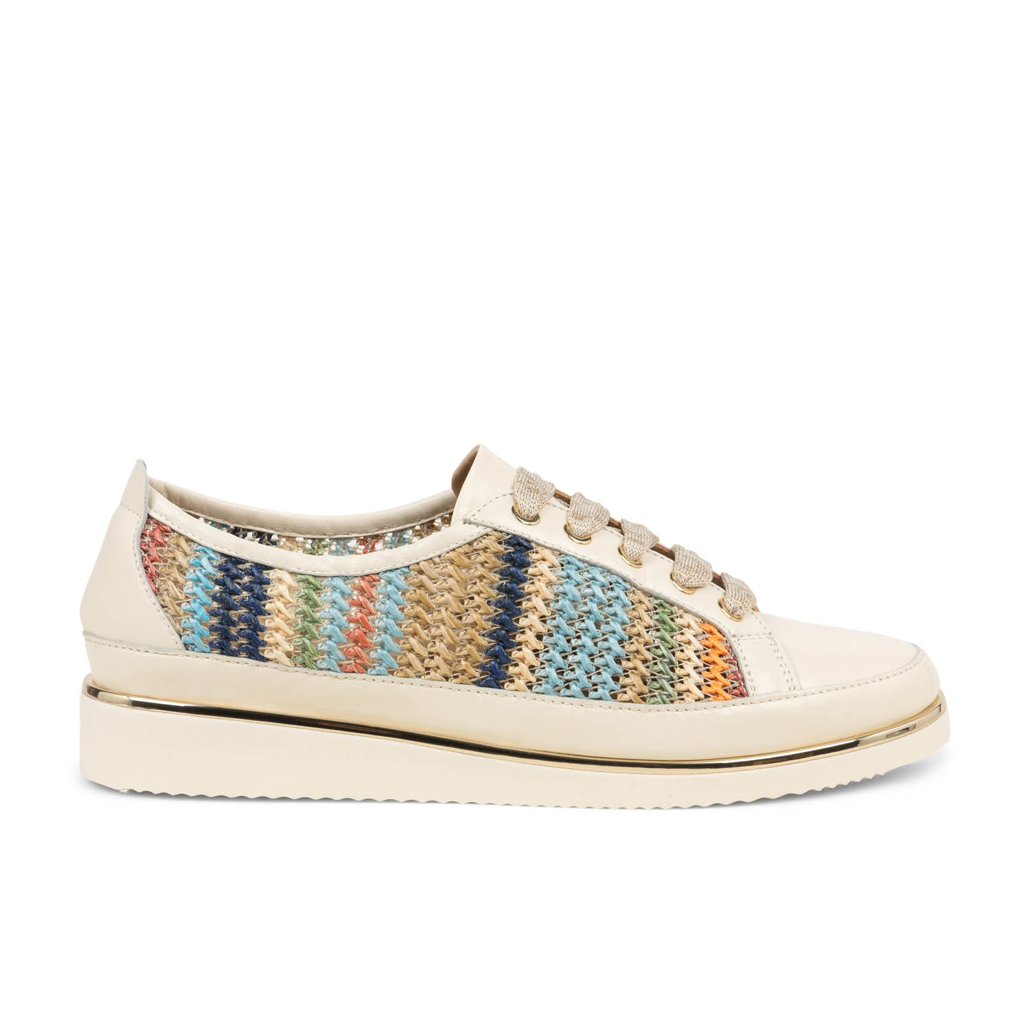 01 - XIRAY - XSA -  - Cuir / textile