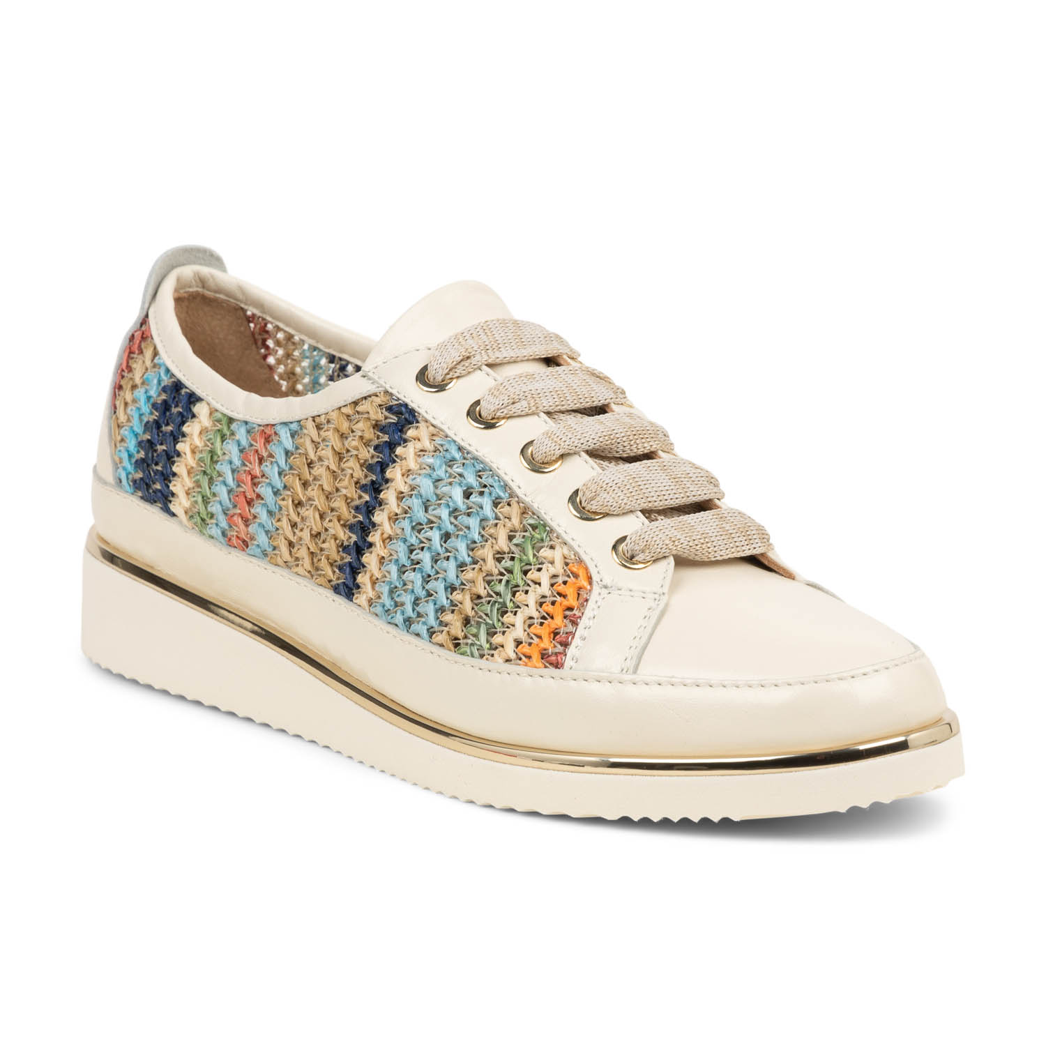 02 - XIRAY - XSA -  - Cuir / textile