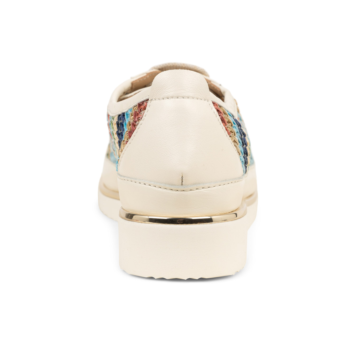 03 - XIRAY - XSA -  - Cuir / textile