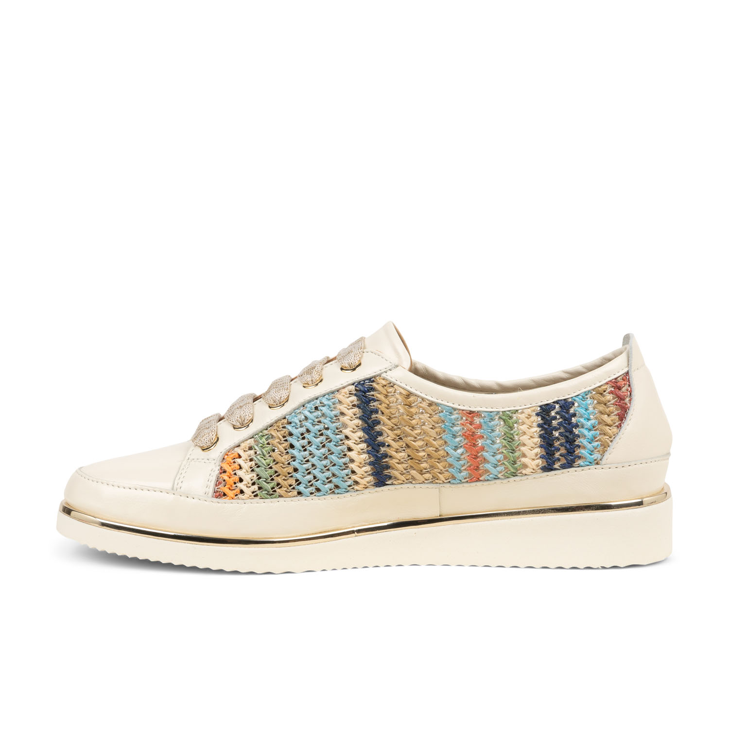 04 - XIRAY - XSA -  - Cuir / textile