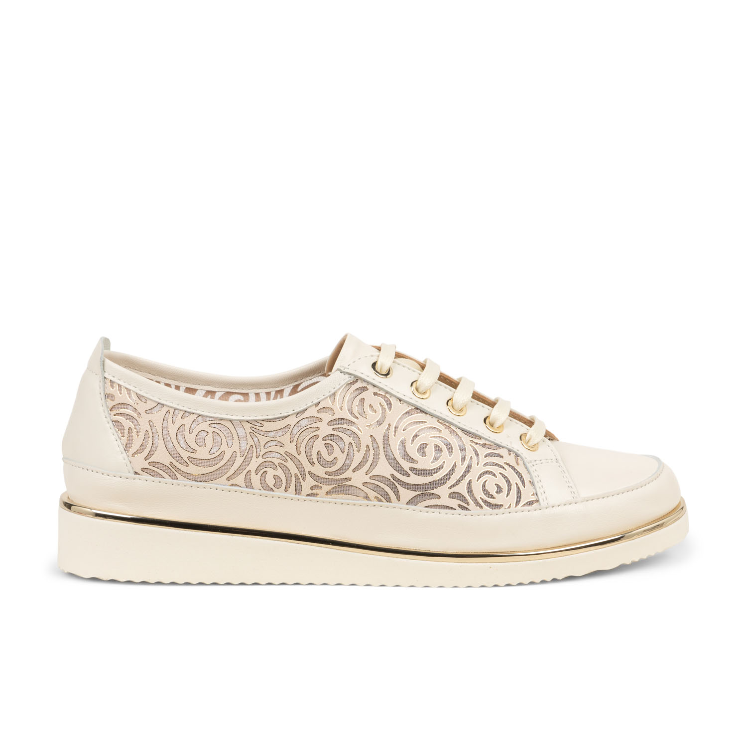 01 - XOUPA - XSA -  - Cuir