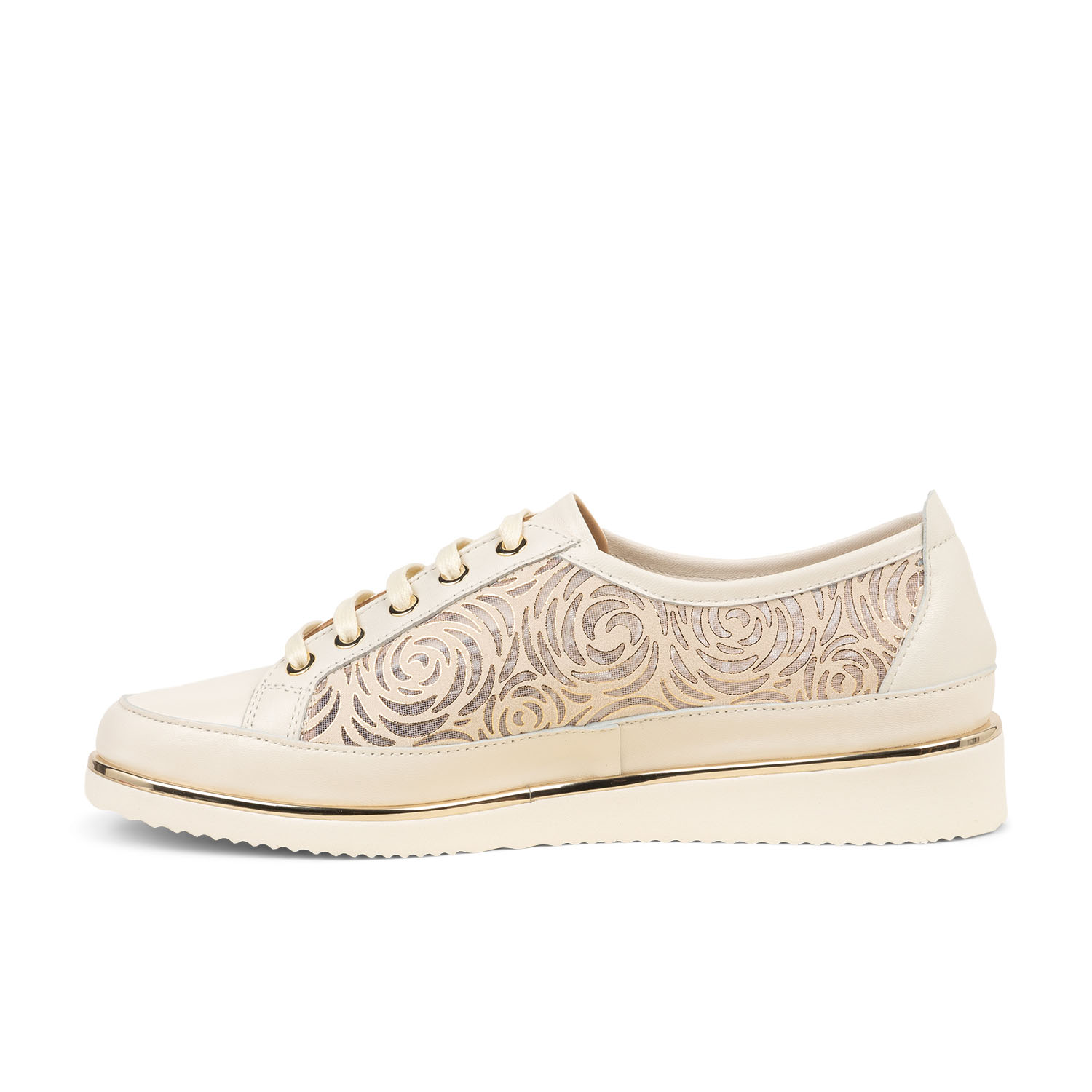 04 - XOUPA - XSA -  - Cuir