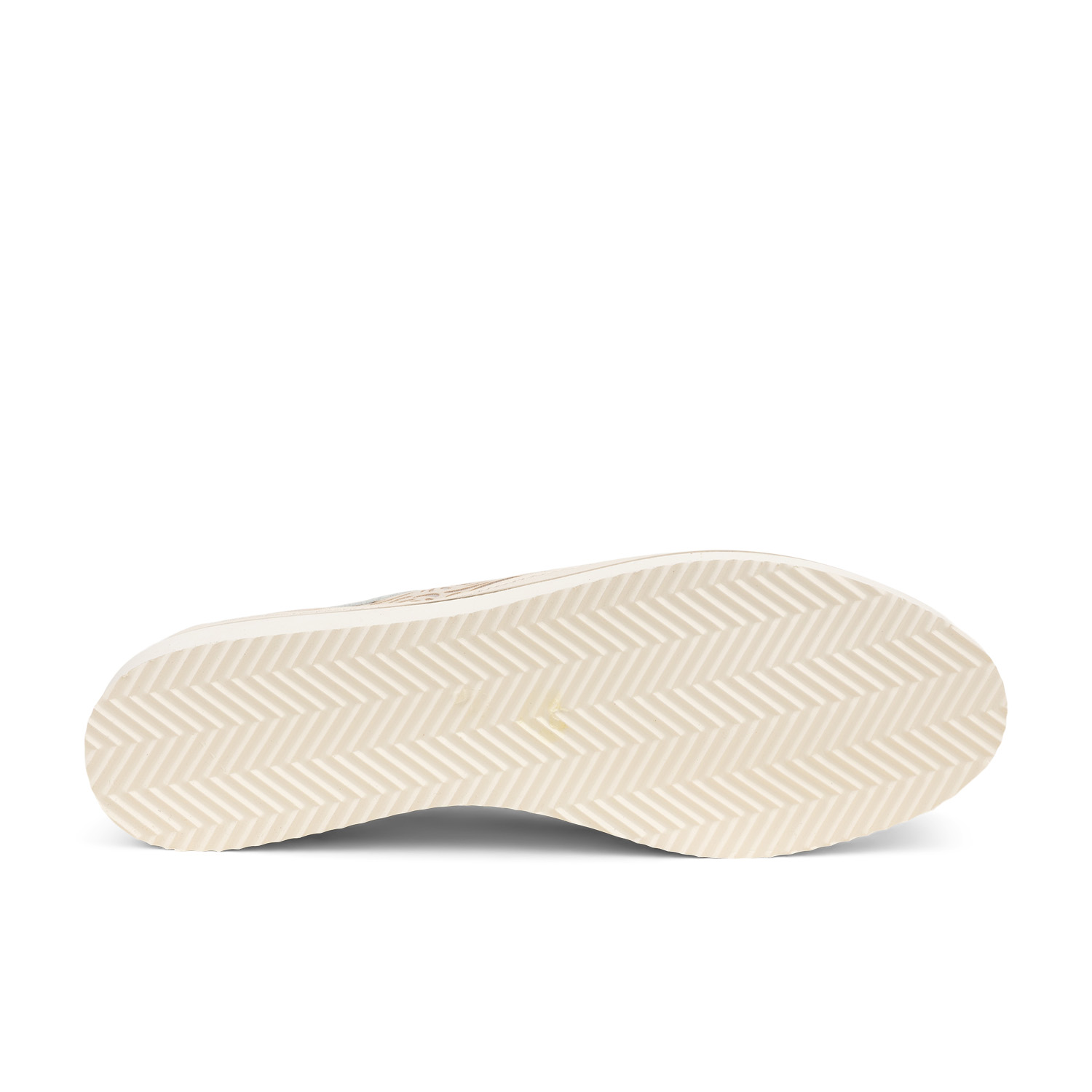 05 - XOUPA - XSA -  - Cuir