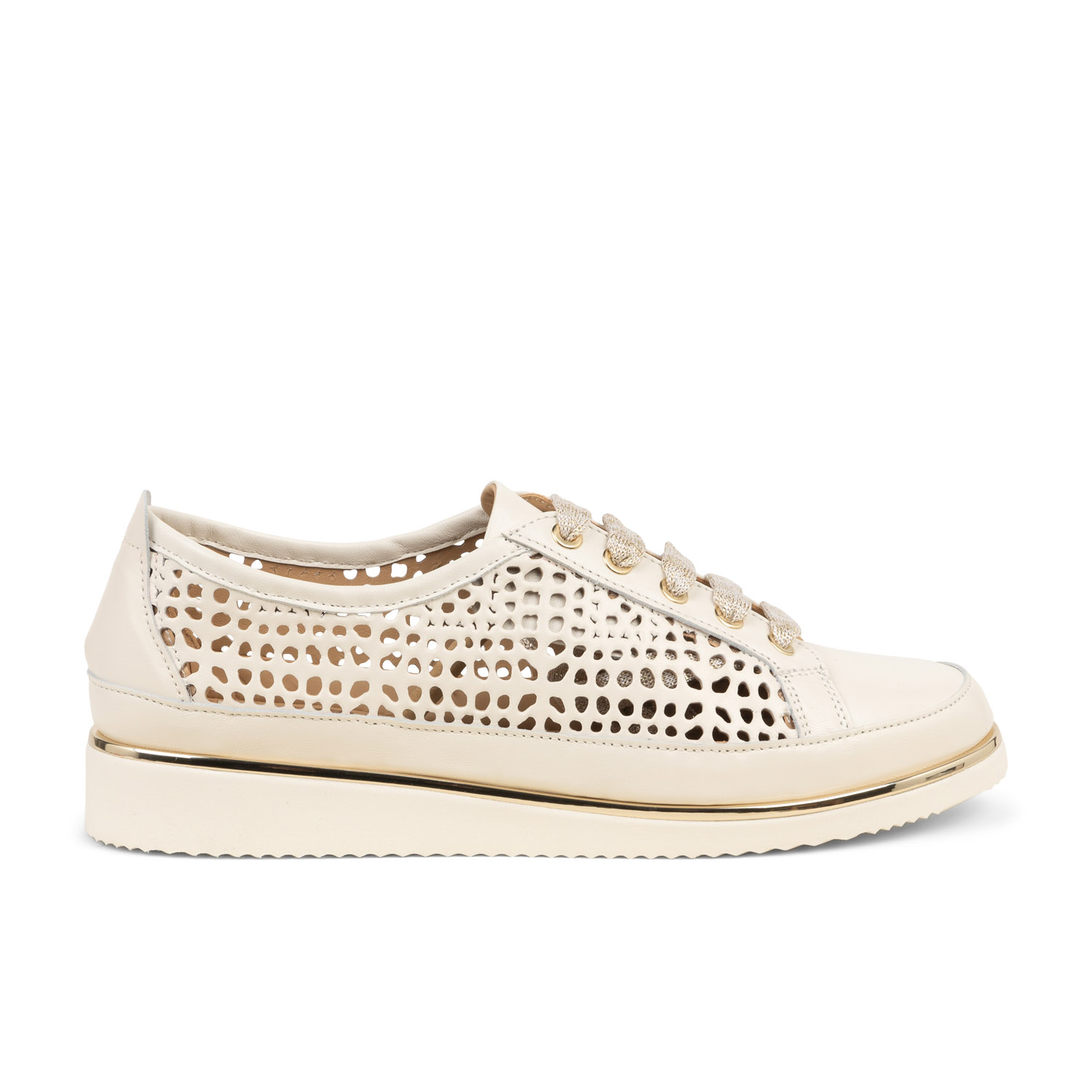 01 - XOXO - XSA -  - Cuir