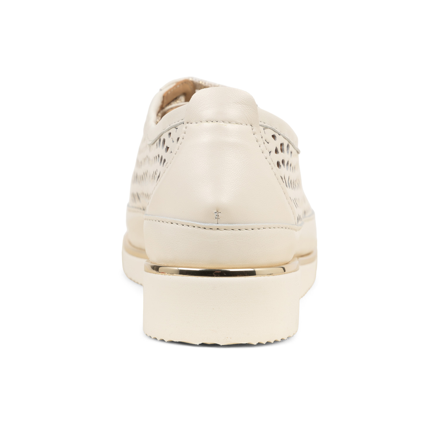 03 - XOXO - XSA -  - Cuir