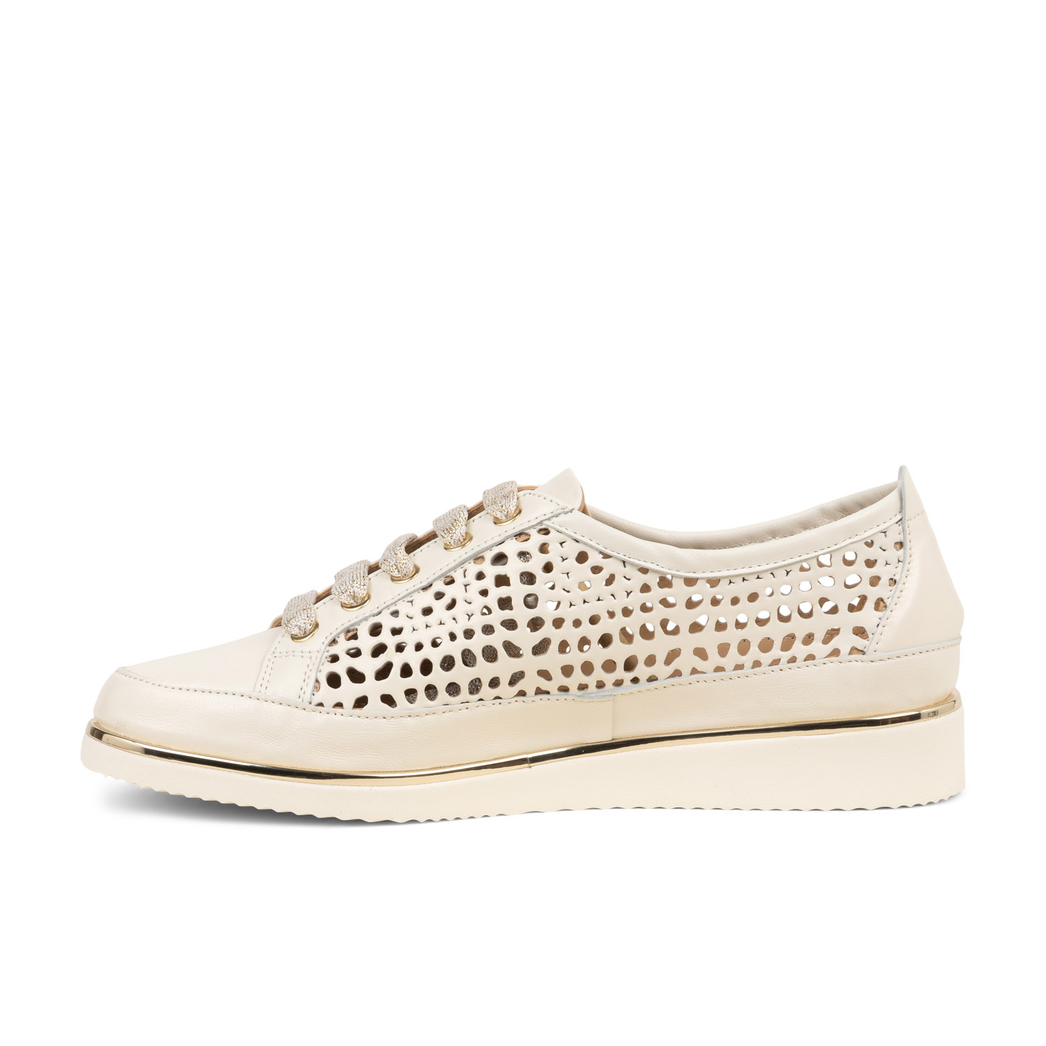 04 - XOXO - XSA -  - Cuir